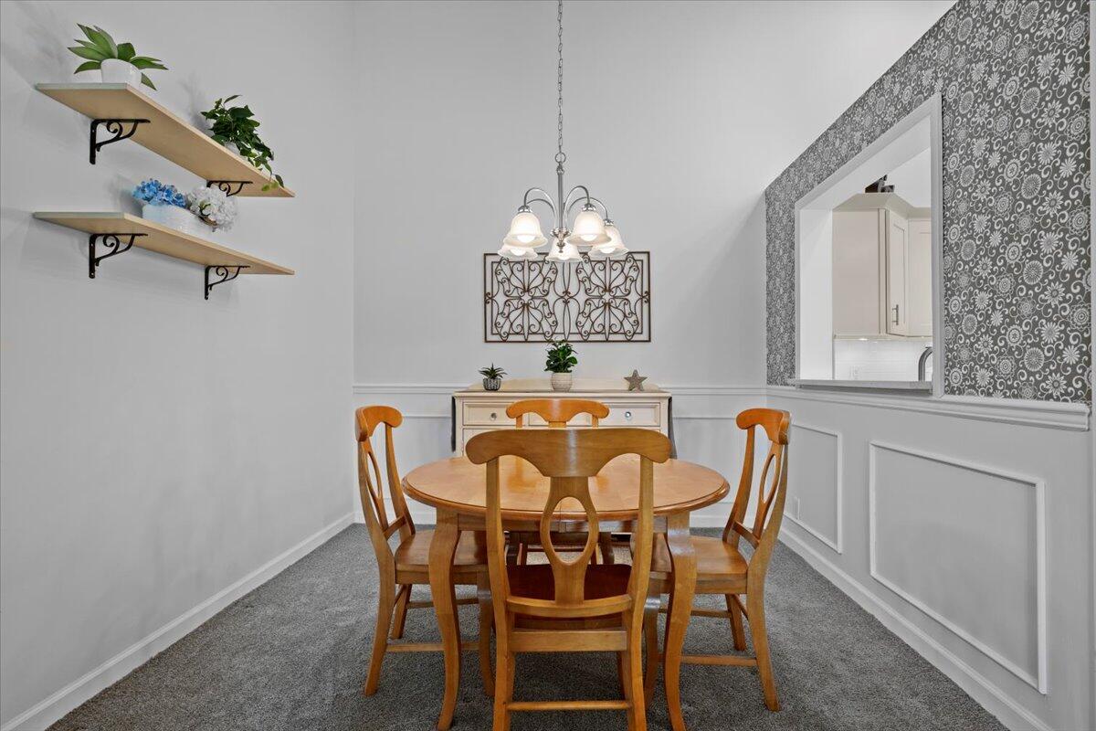 6552 Chasewood #F Jupiter, FL 33458