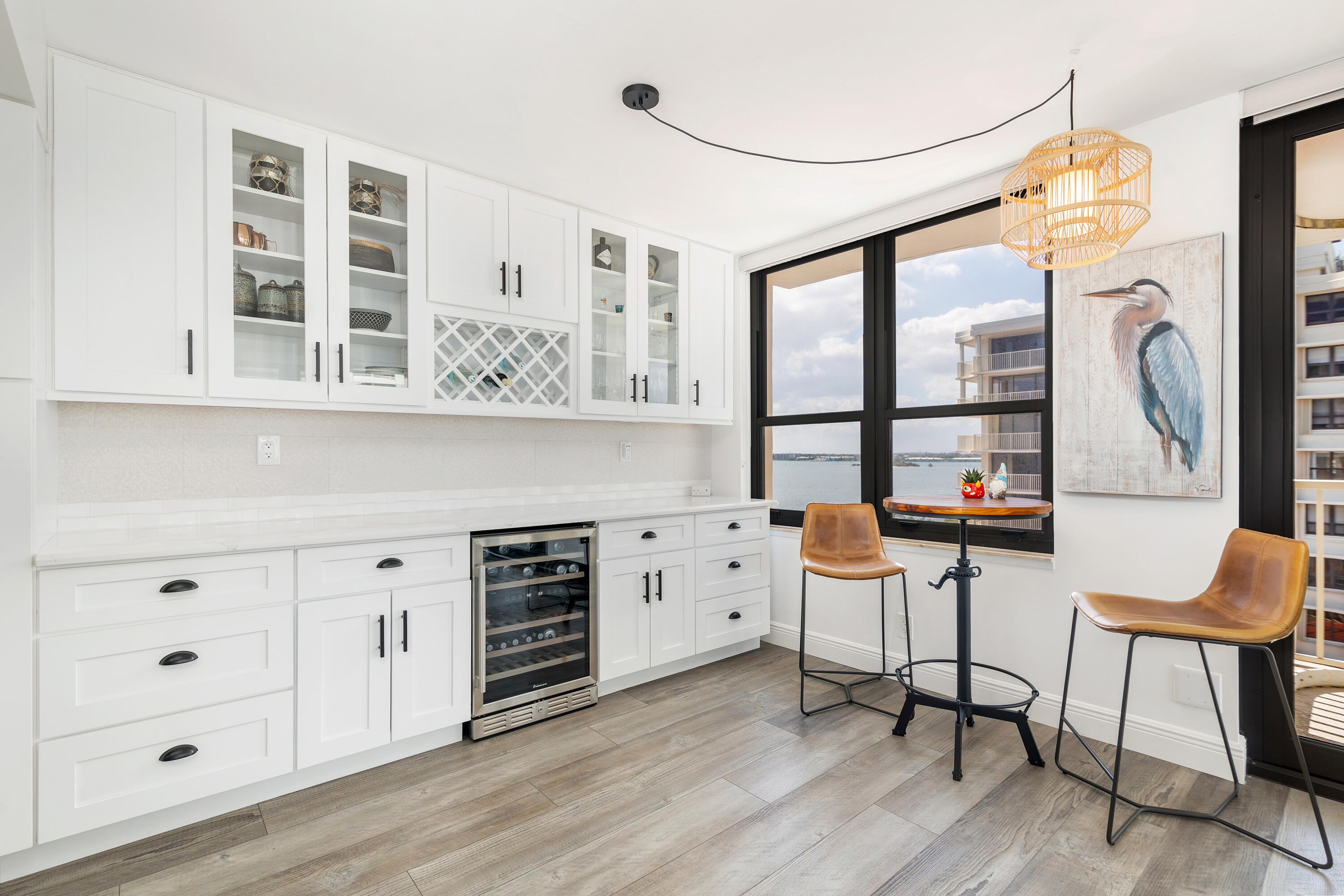 5480 N Ocean #A6d Riviera Beach, FL 33404