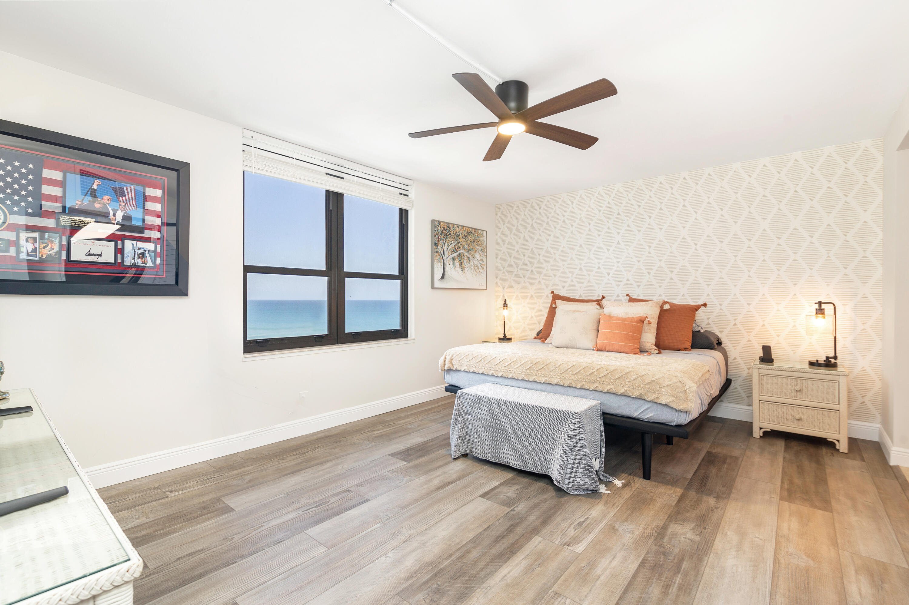 5480 N Ocean #A6d Riviera Beach, FL 33404