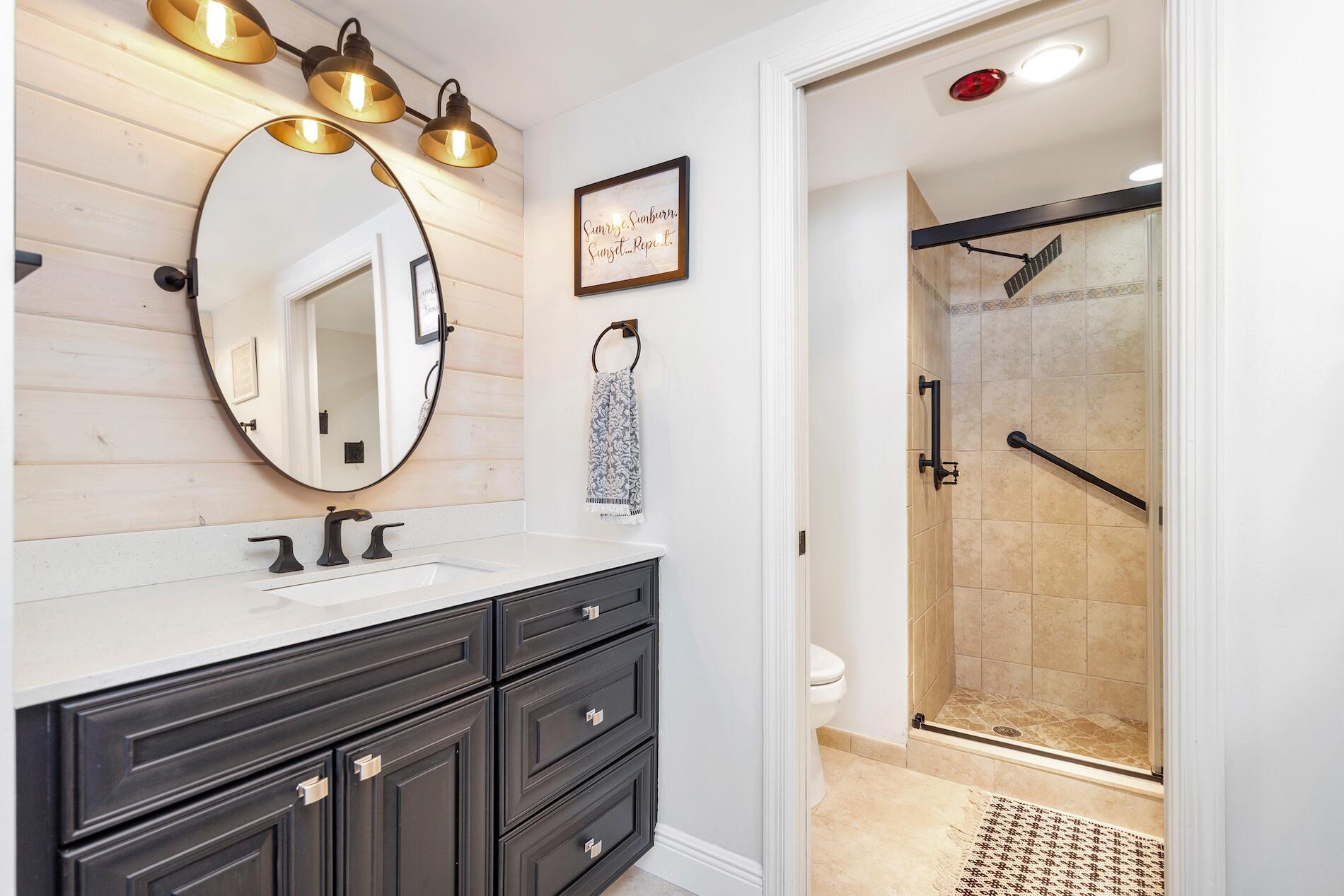 5480 N Ocean #A6d Riviera Beach, FL 33404