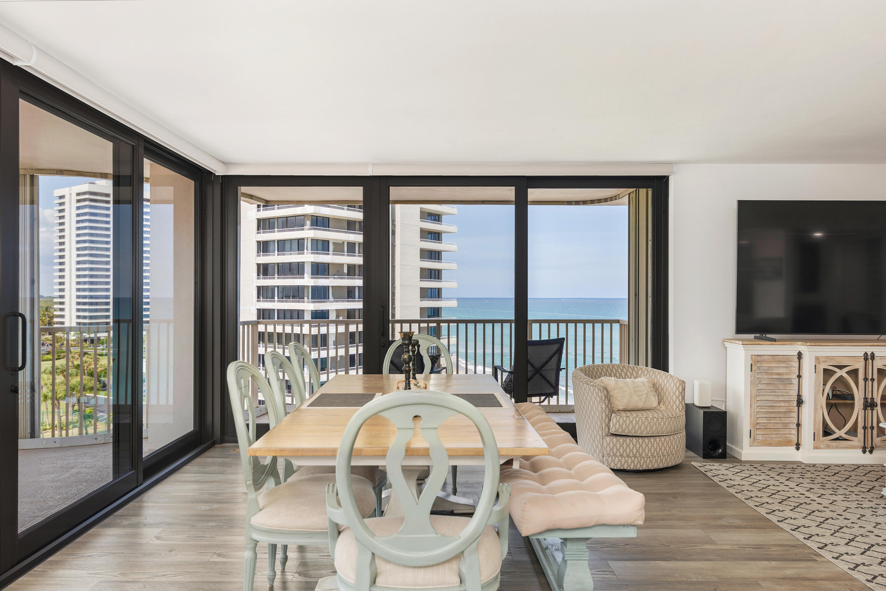 5480 N Ocean #A6d Riviera Beach, FL 33404