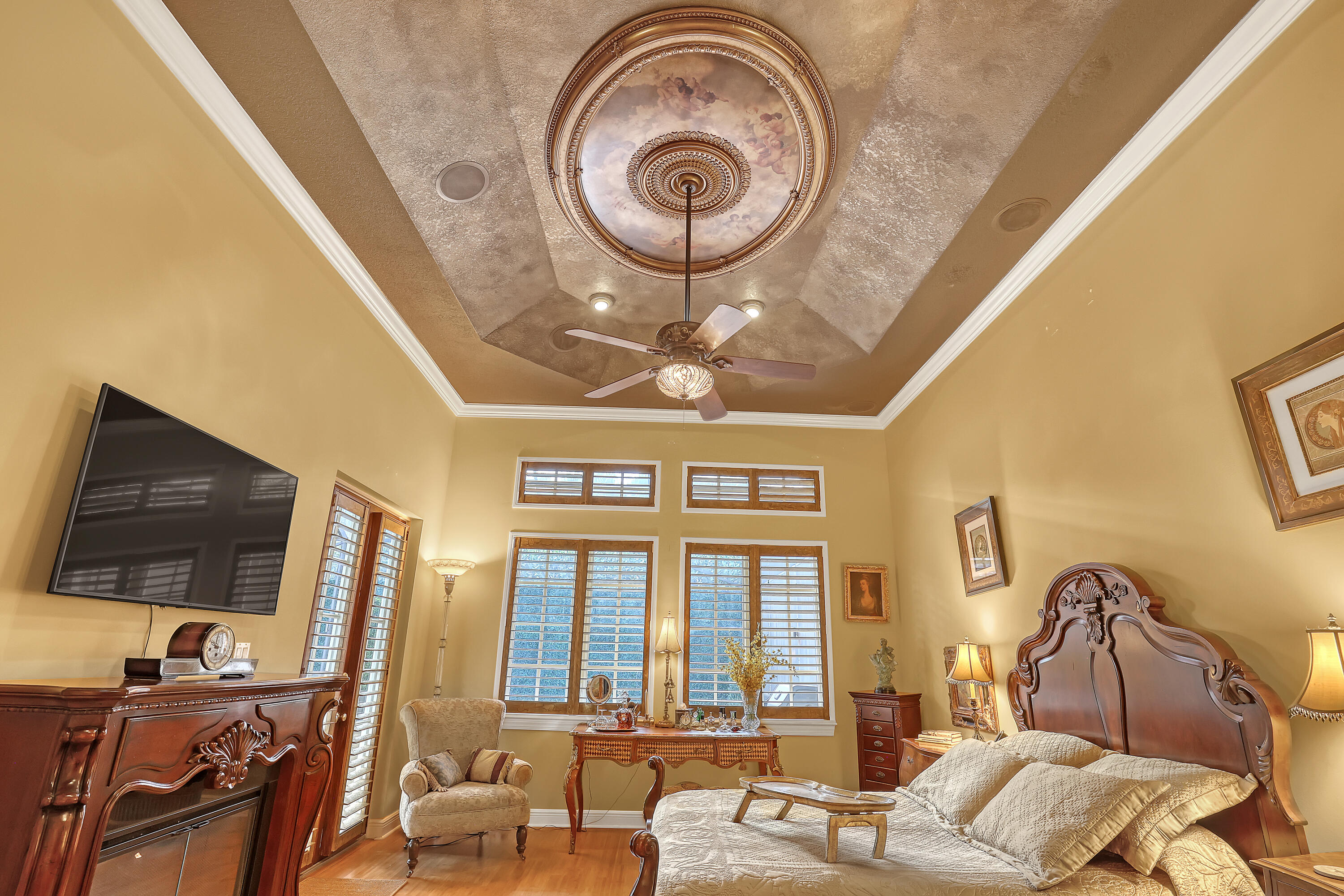 104 Renaissance North Palm Beach, FL 33410