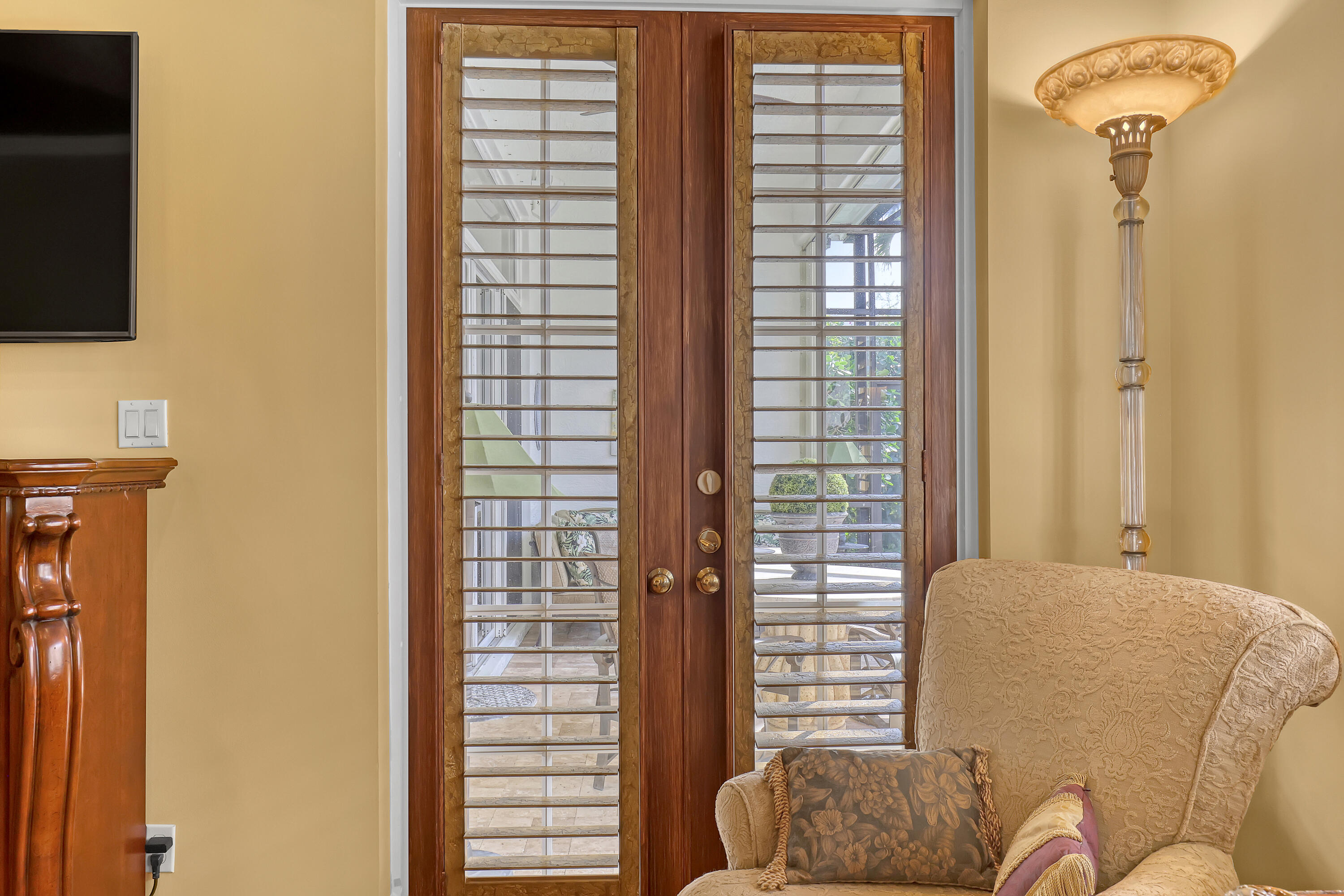 104 Renaissance North Palm Beach, FL 33410