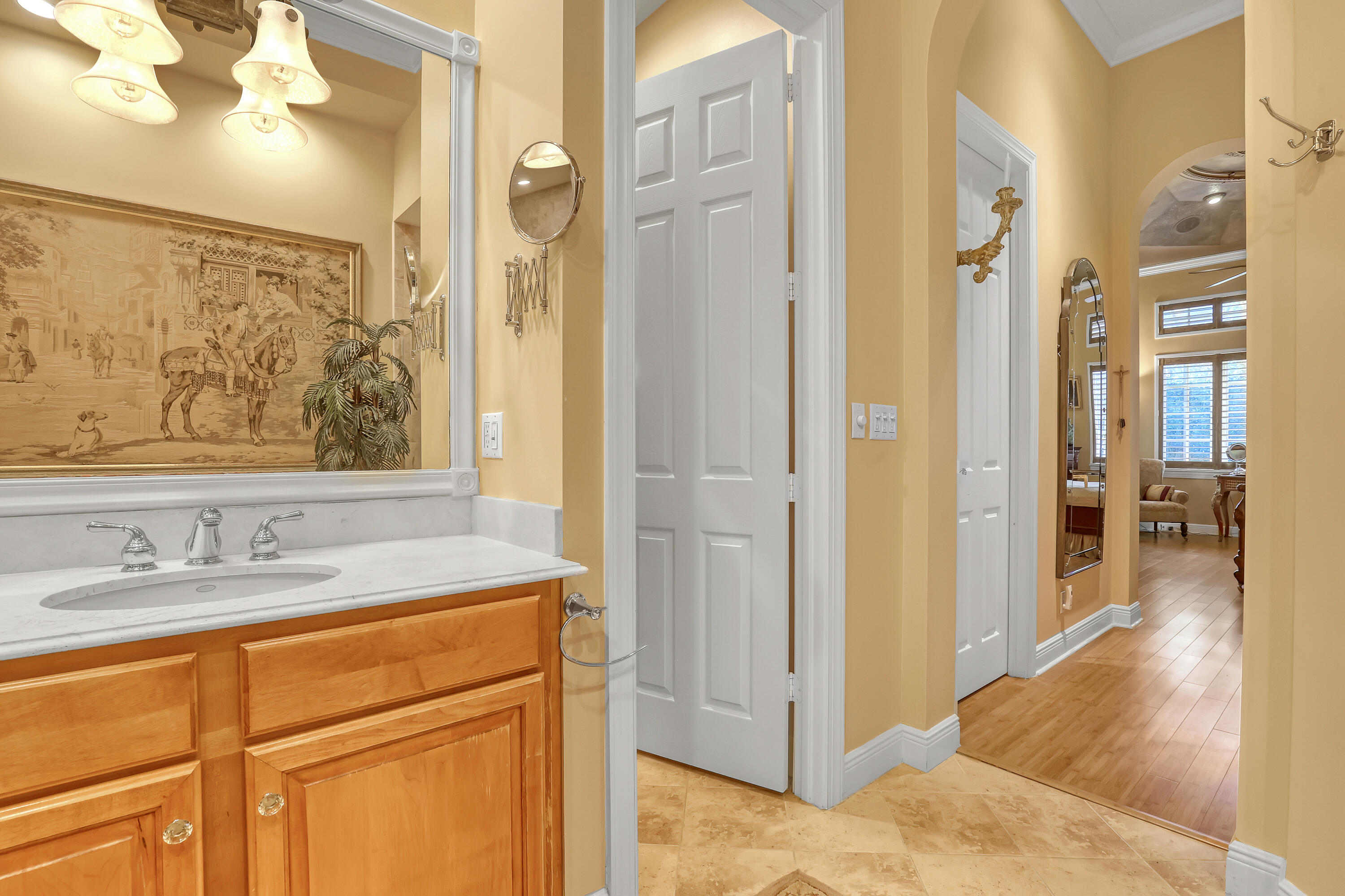 104 Renaissance North Palm Beach, FL 33410