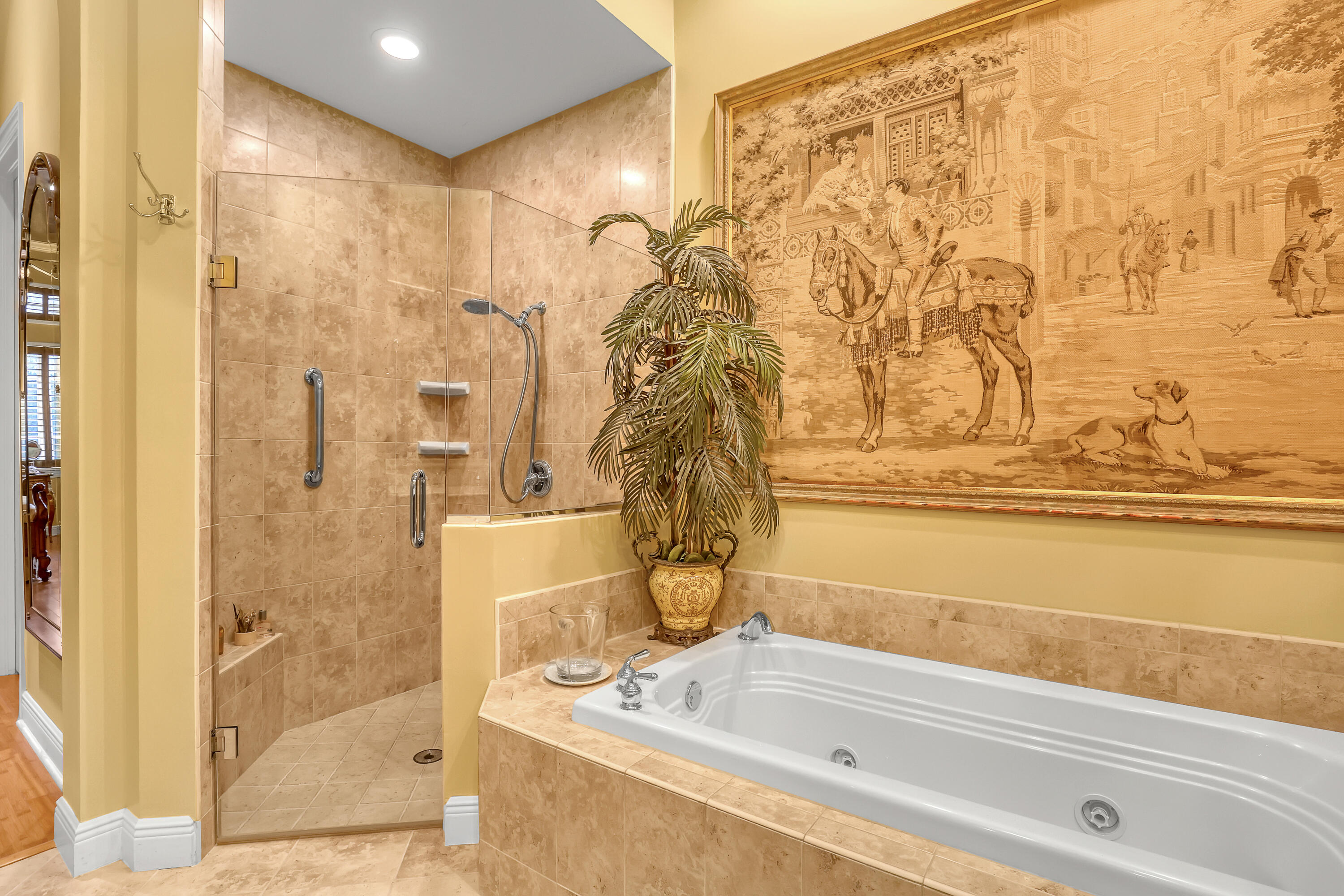 104 Renaissance North Palm Beach, FL 33410