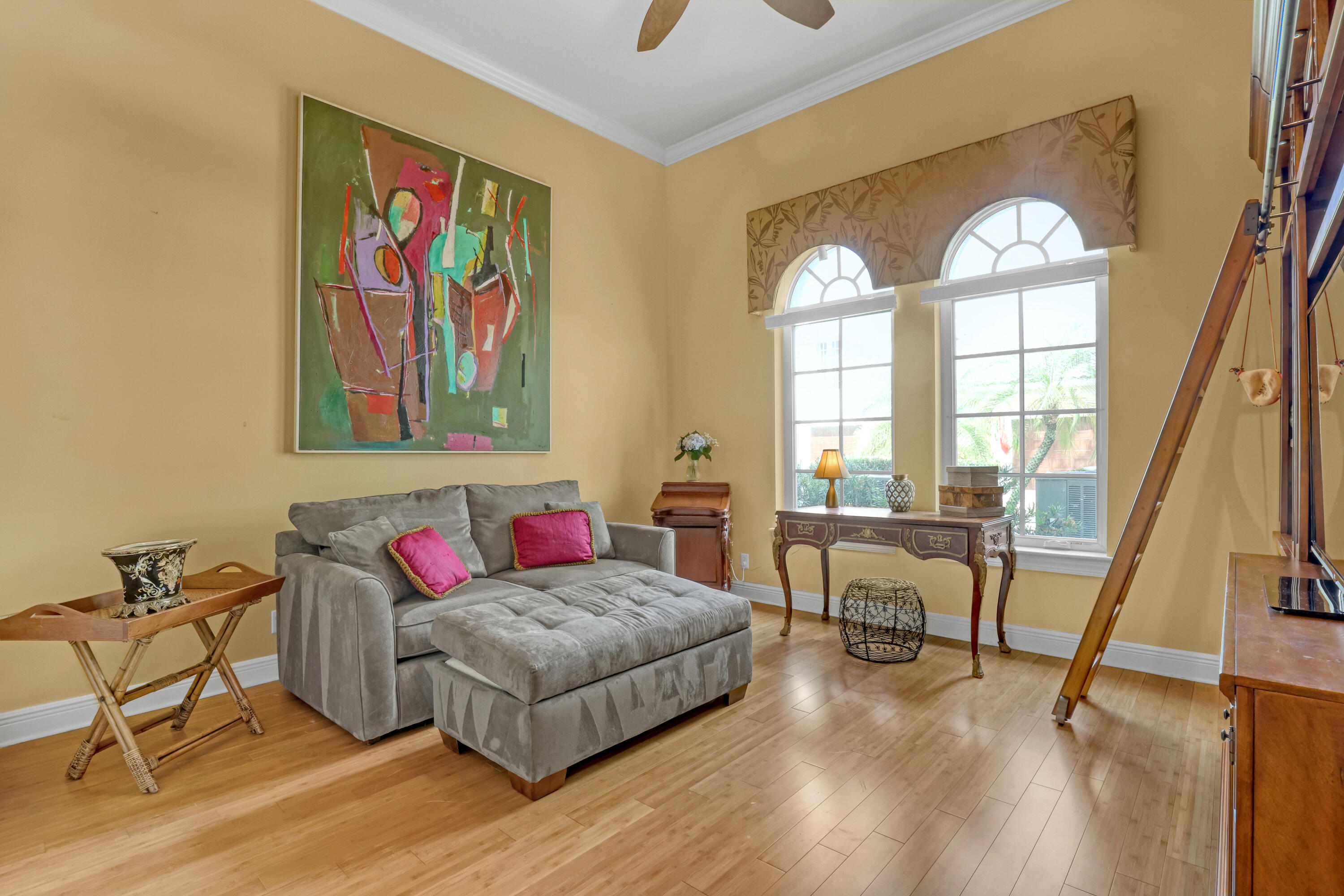 104 Renaissance North Palm Beach, FL 33410