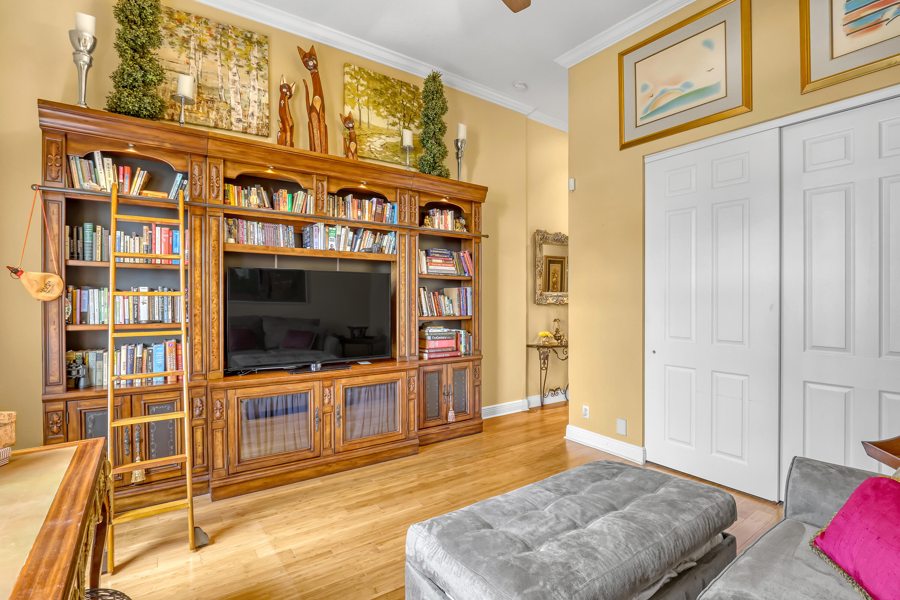 104 Renaissance North Palm Beach, FL 33410