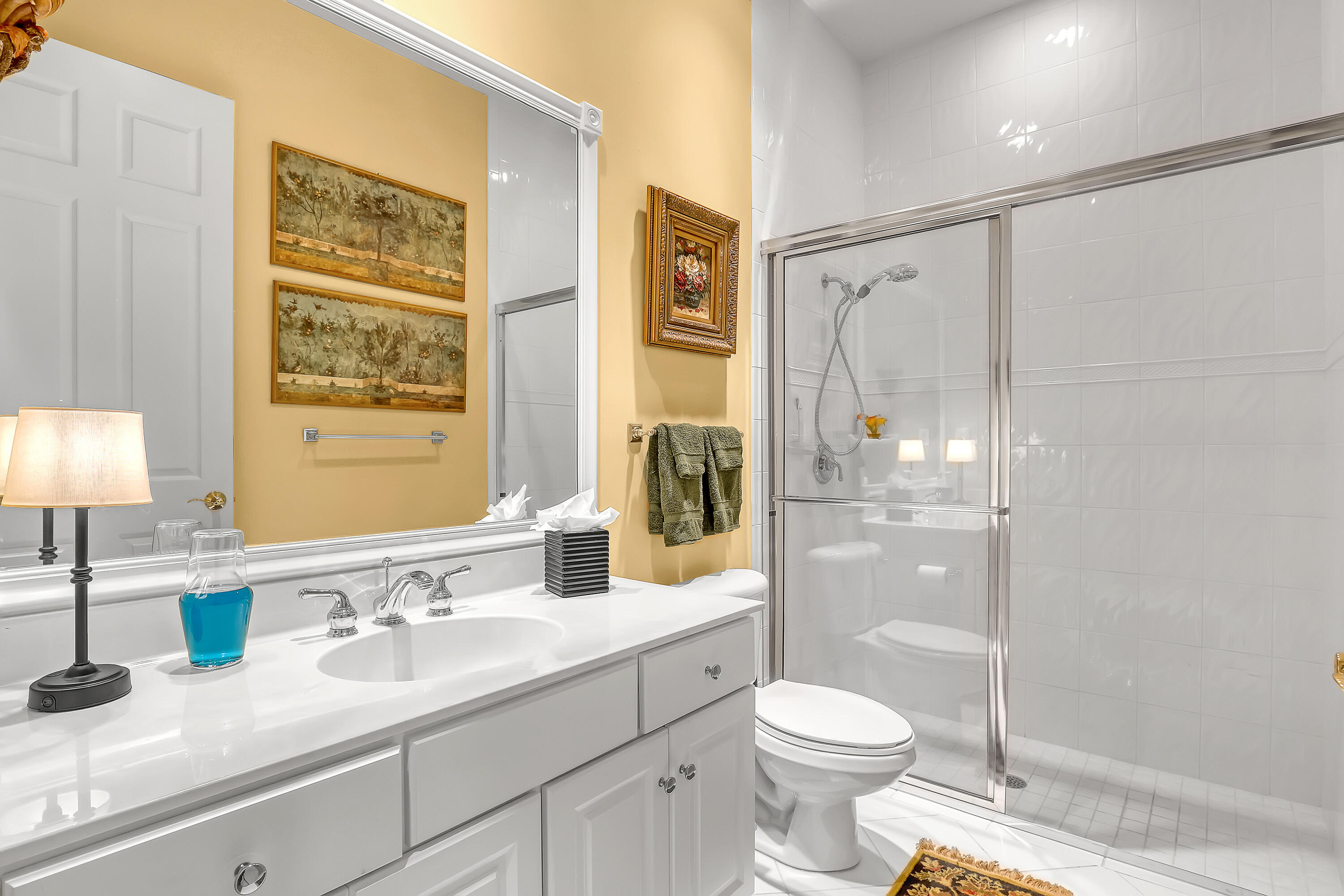 104 Renaissance North Palm Beach, FL 33410