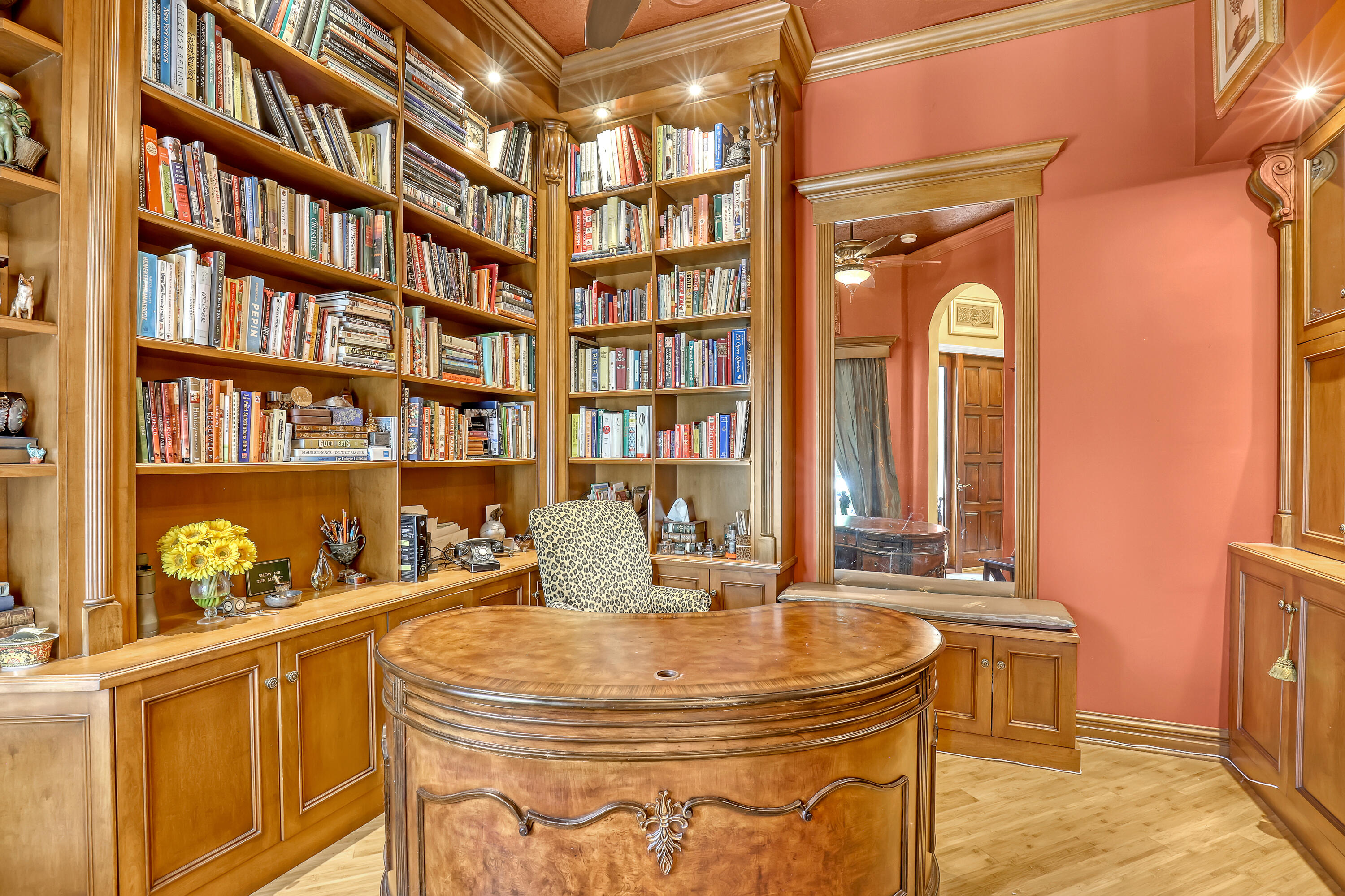 104 Renaissance North Palm Beach, FL 33410