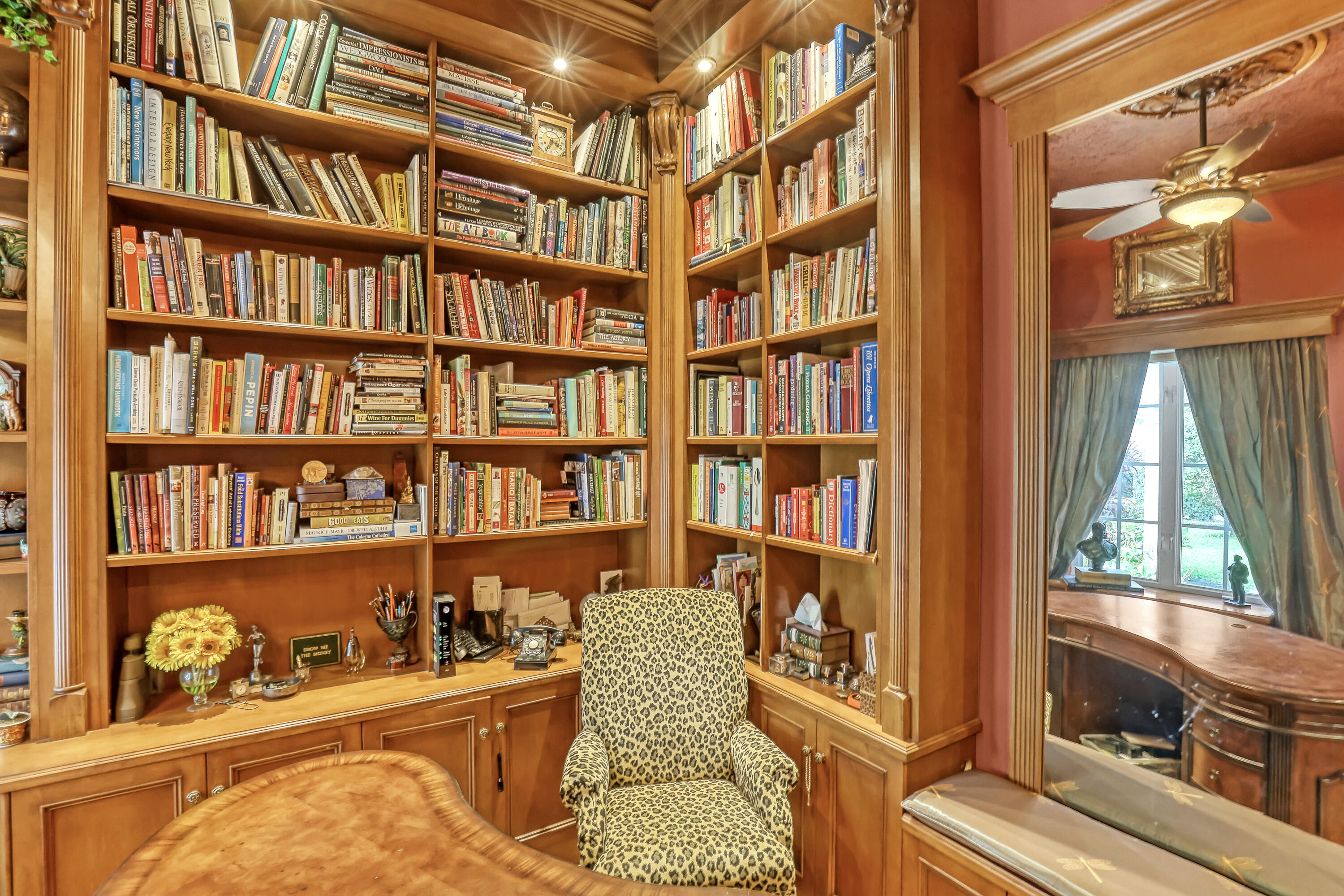 104 Renaissance North Palm Beach, FL 33410