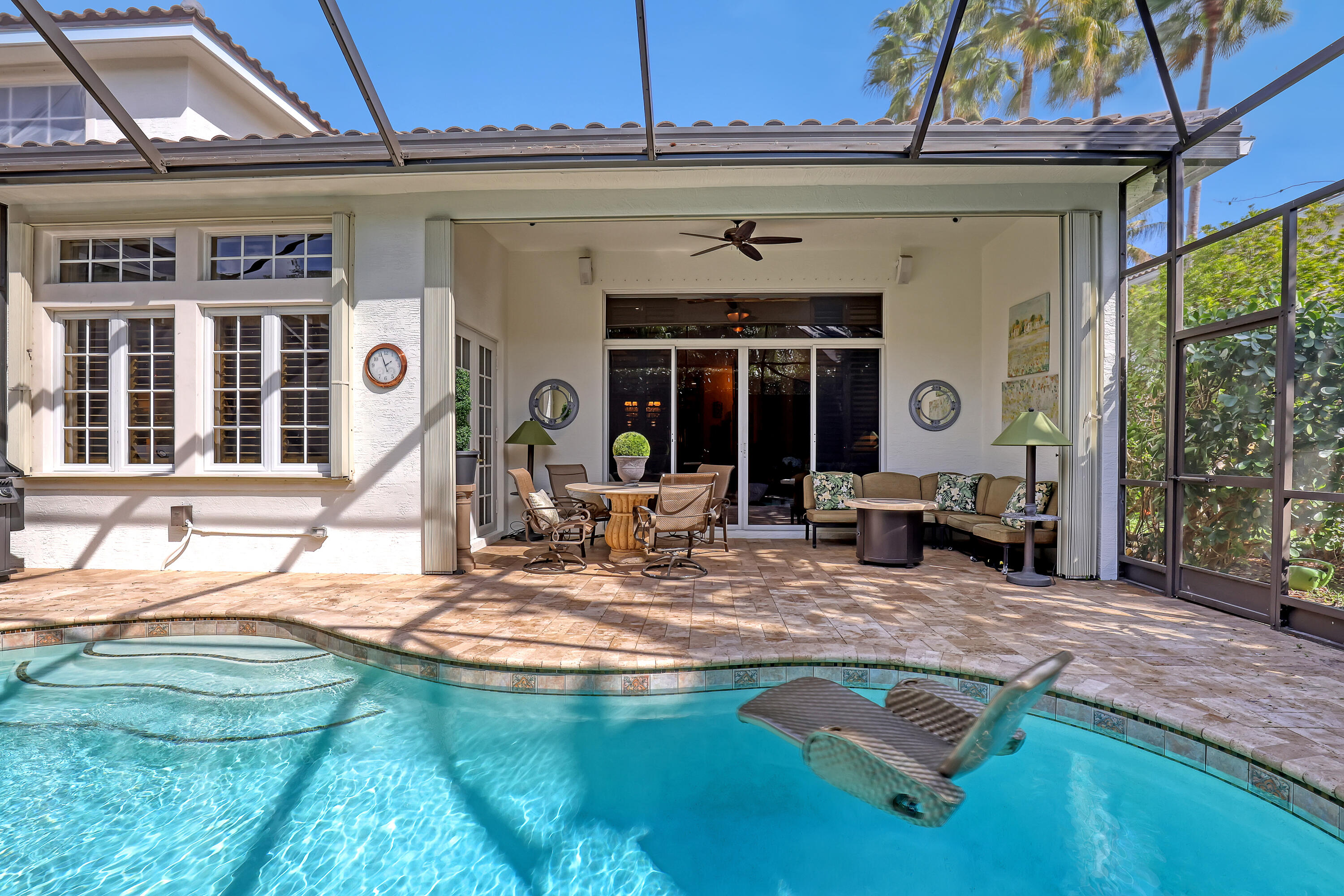 104 Renaissance North Palm Beach, FL 33410