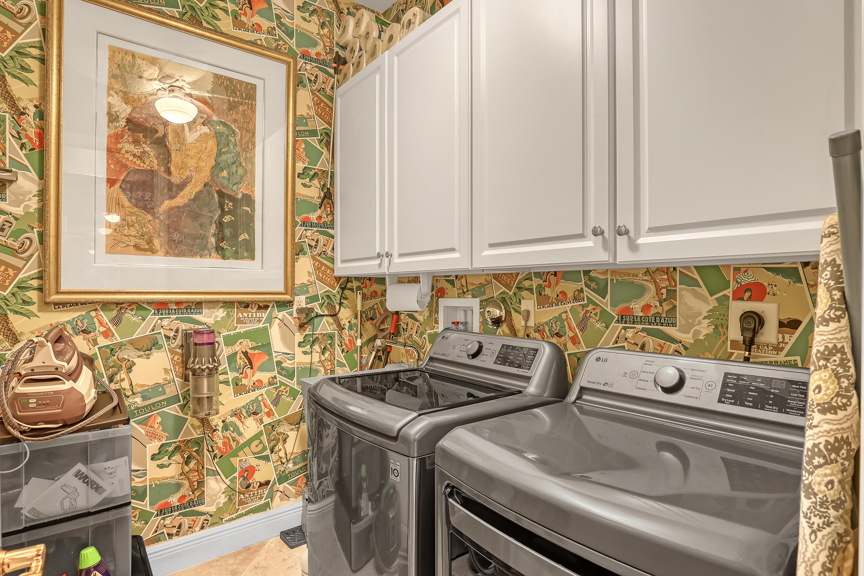 104 Renaissance North Palm Beach, FL 33410