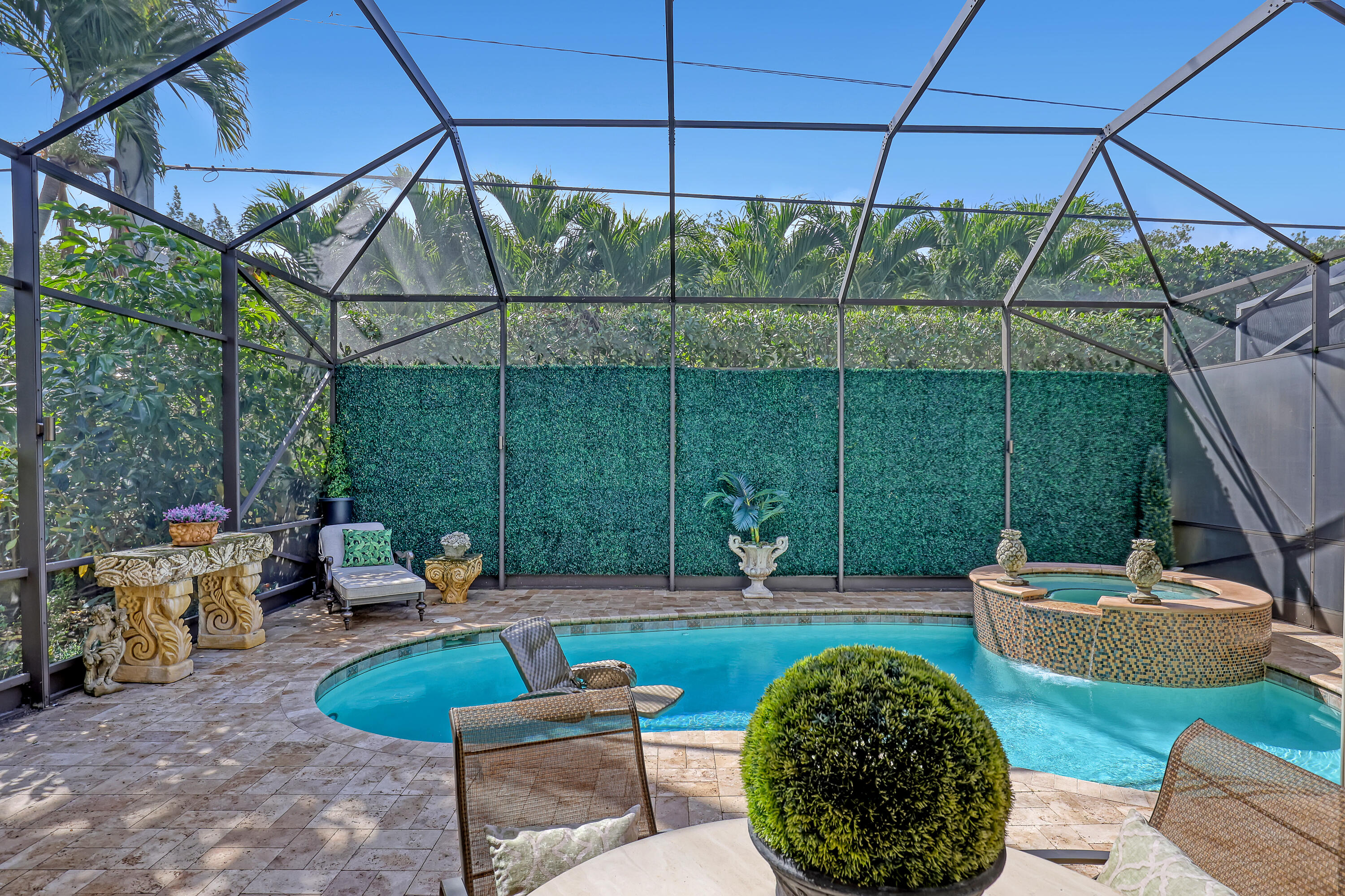 104 Renaissance North Palm Beach, FL 33410