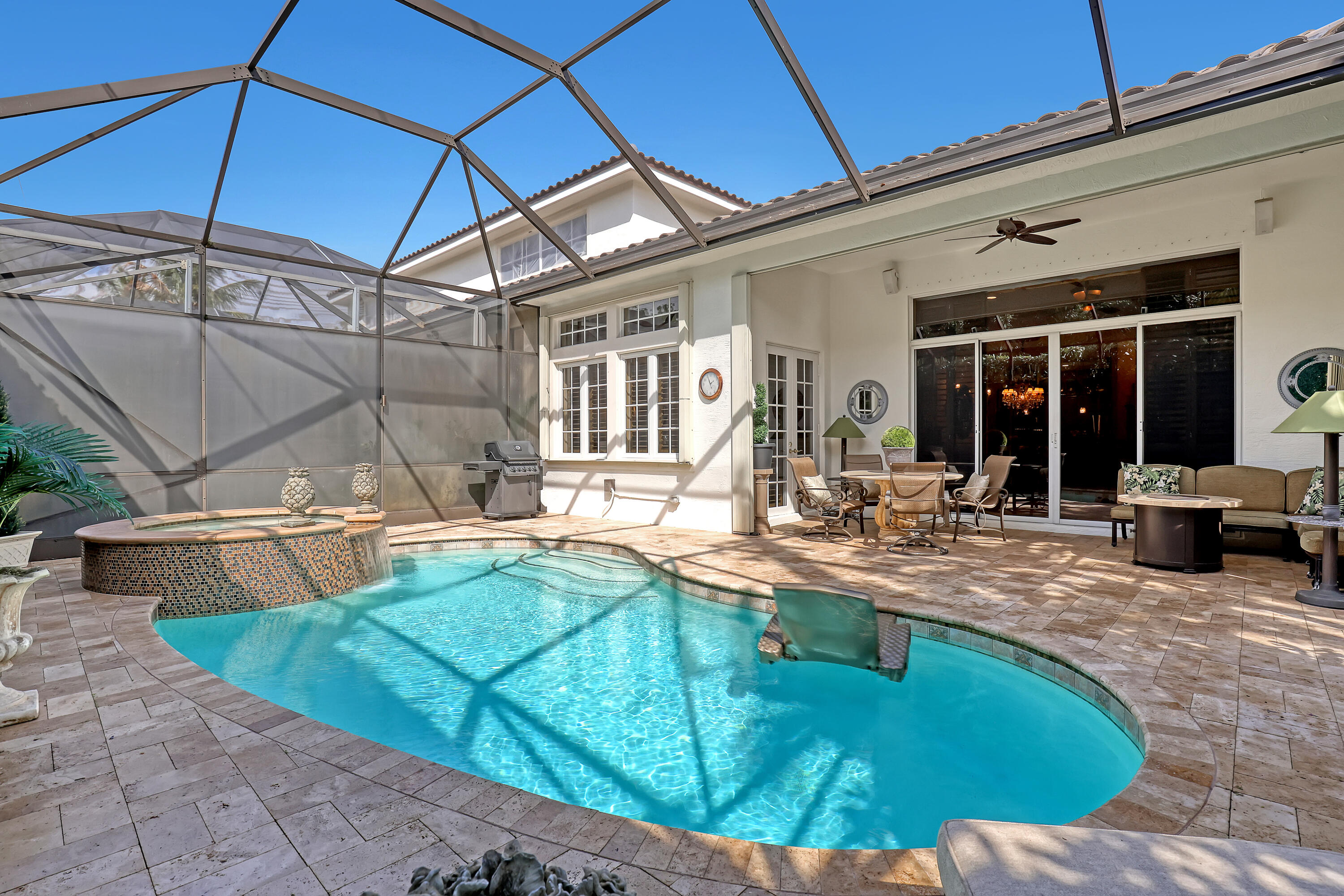 104 Renaissance North Palm Beach, FL 33410