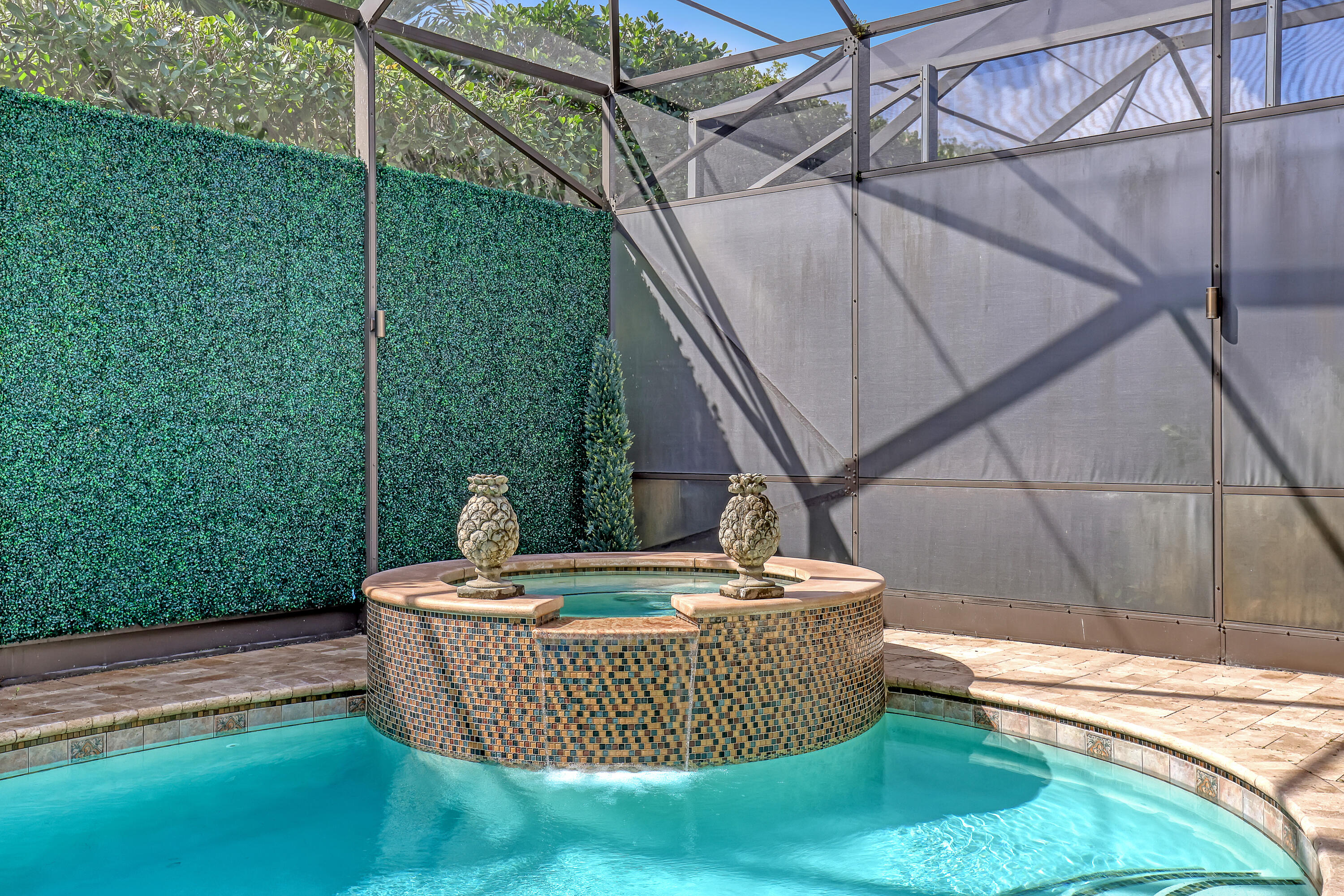 104 Renaissance North Palm Beach, FL 33410