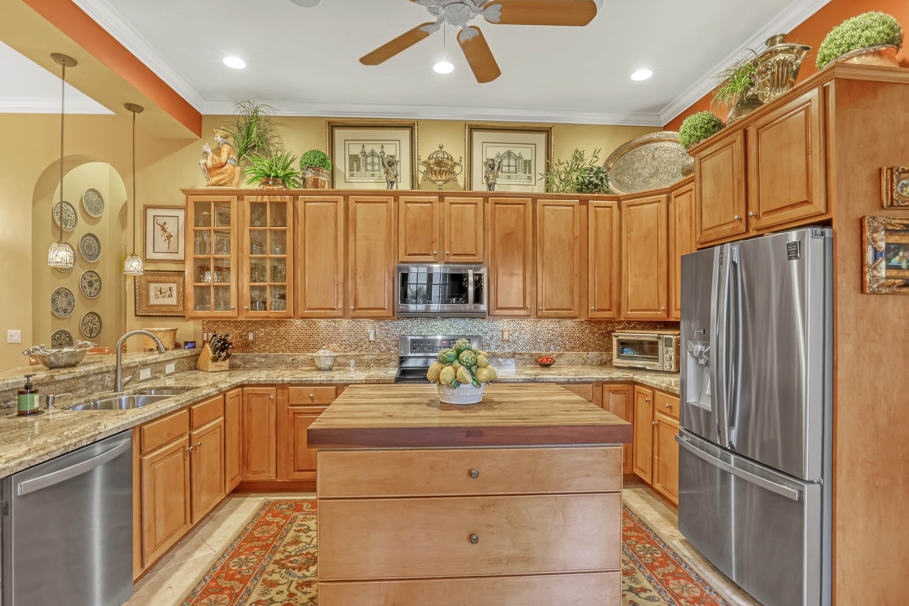 104 Renaissance North Palm Beach, FL 33410