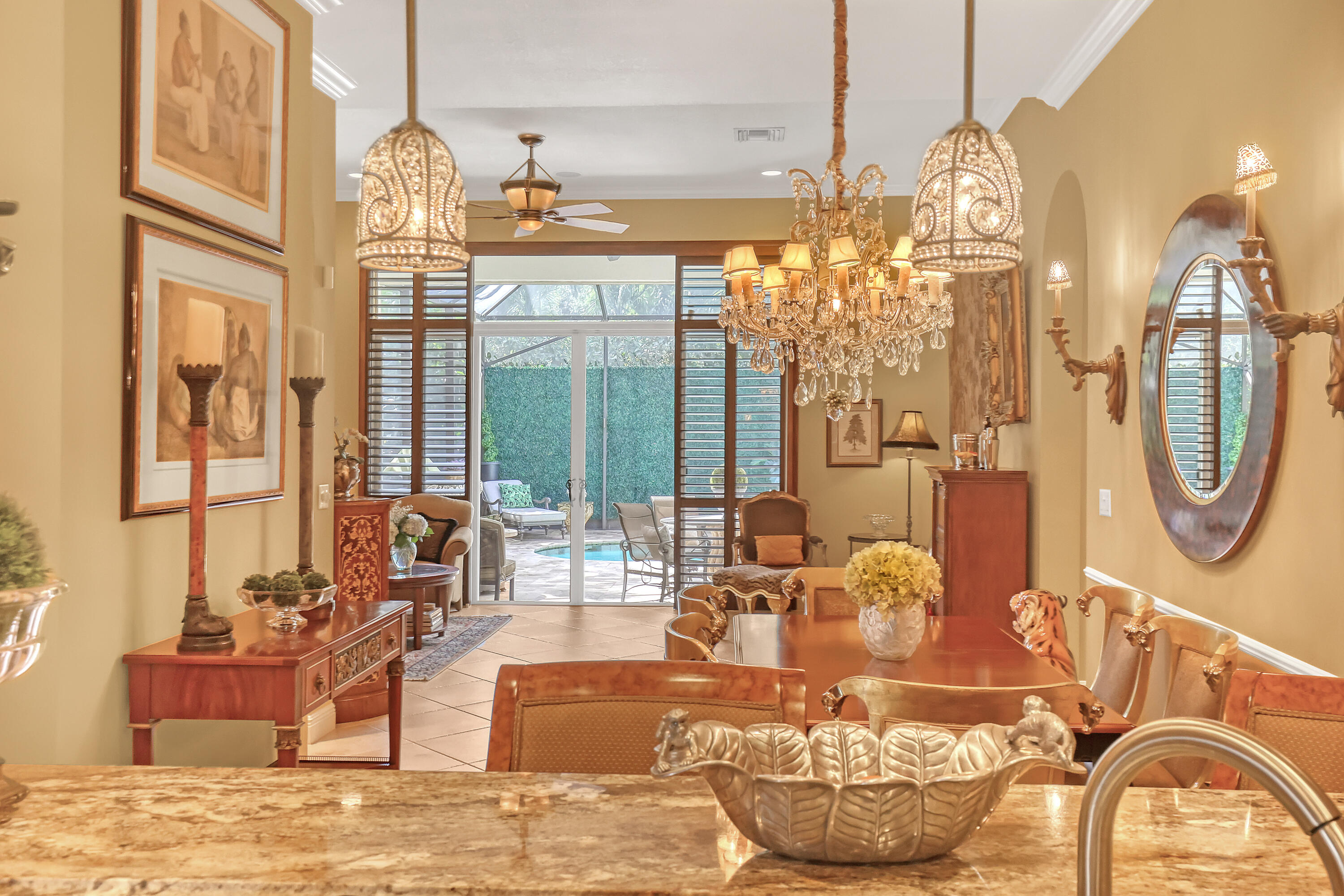 104 Renaissance North Palm Beach, FL 33410