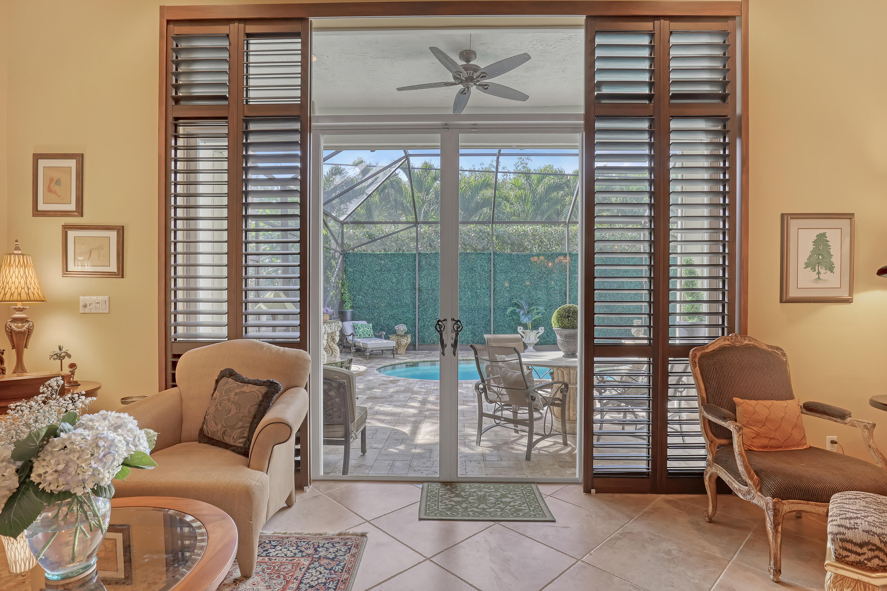 104 Renaissance North Palm Beach, FL 33410