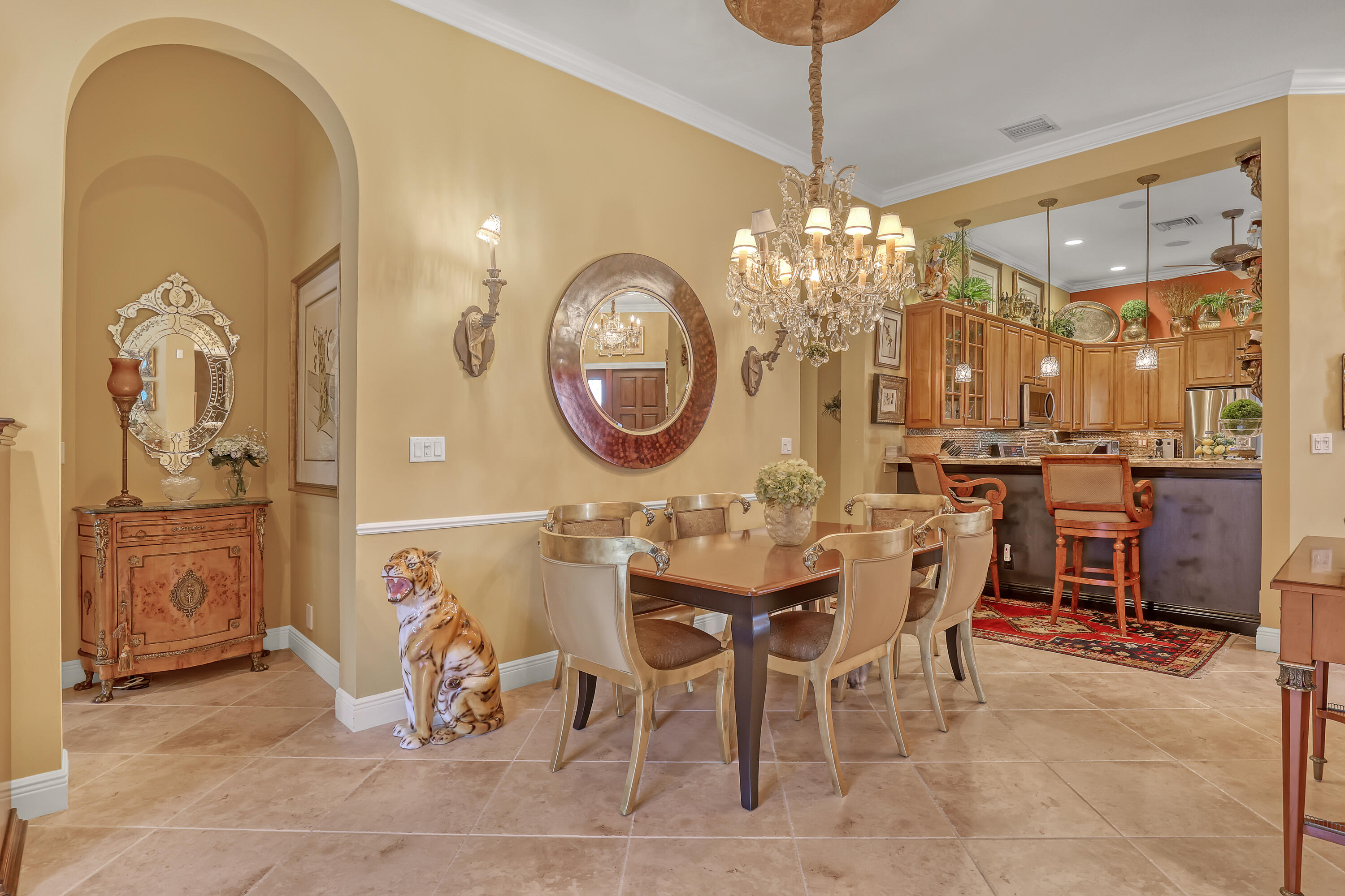 104 Renaissance North Palm Beach, FL 33410