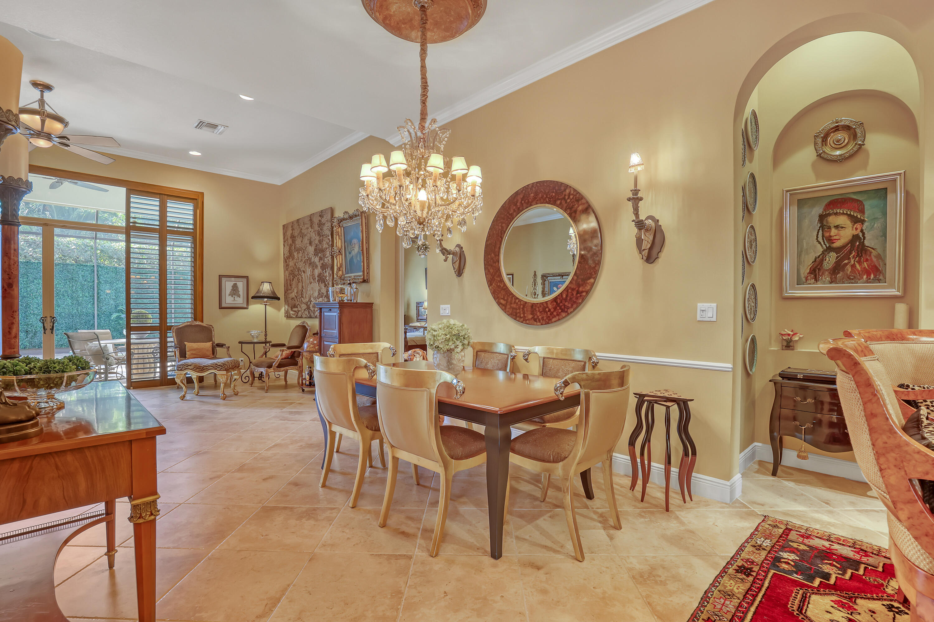 104 Renaissance North Palm Beach, FL 33410