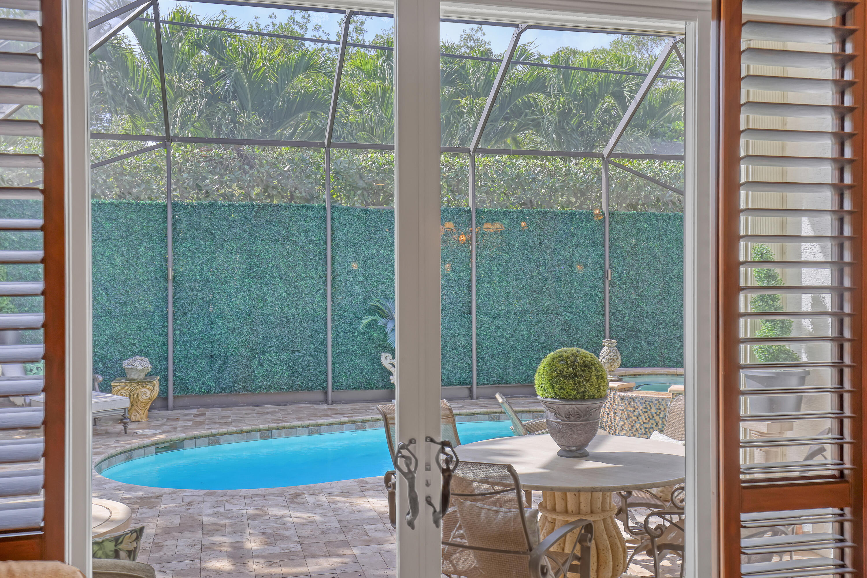 104 Renaissance North Palm Beach, FL 33410