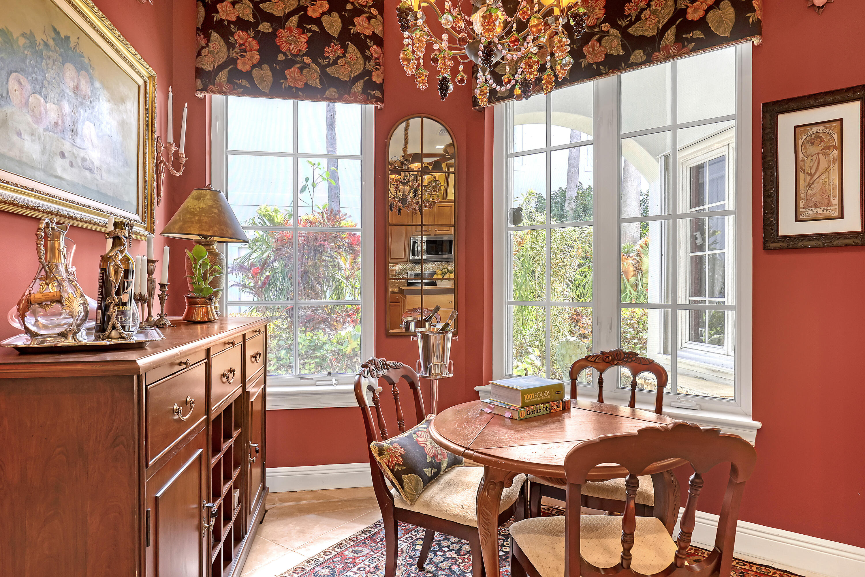 104 Renaissance North Palm Beach, FL 33410