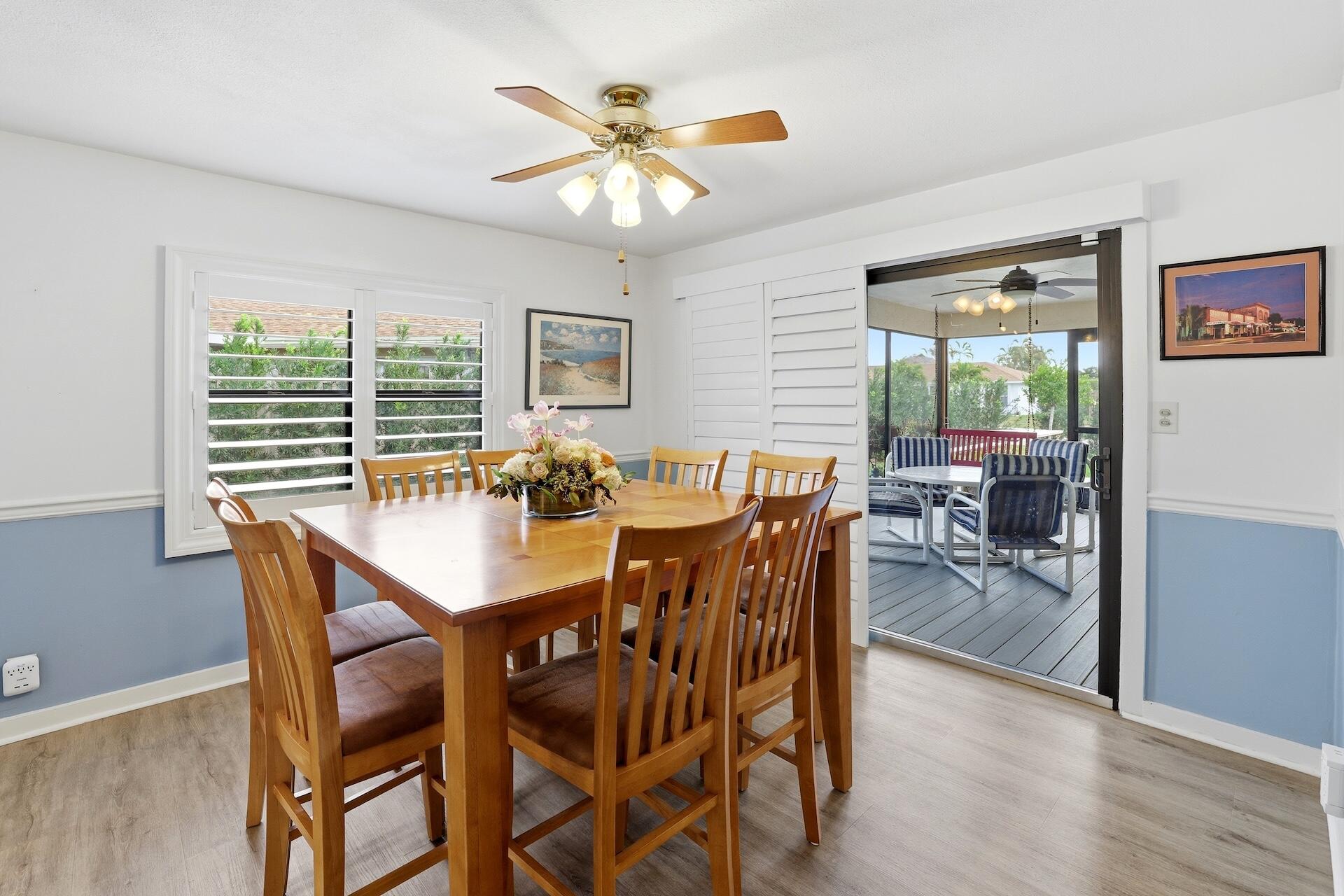 1282 Whimbrel Wellington, FL 33414