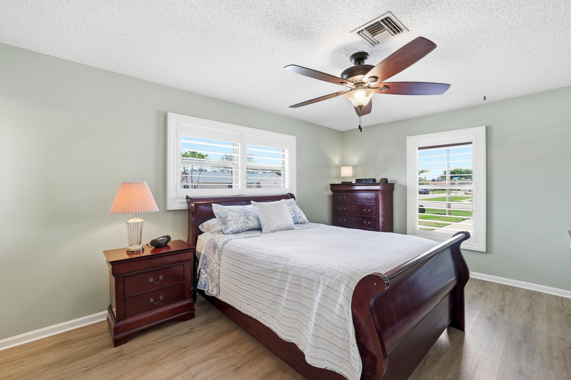 1282 Whimbrel Wellington, FL 33414