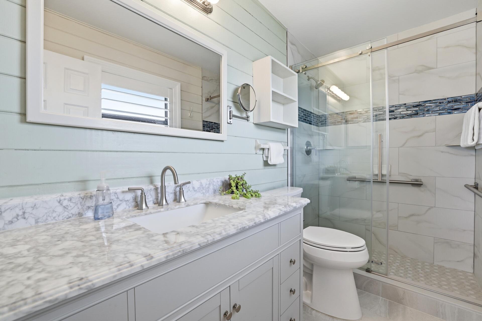 1282 Whimbrel Wellington, FL 33414