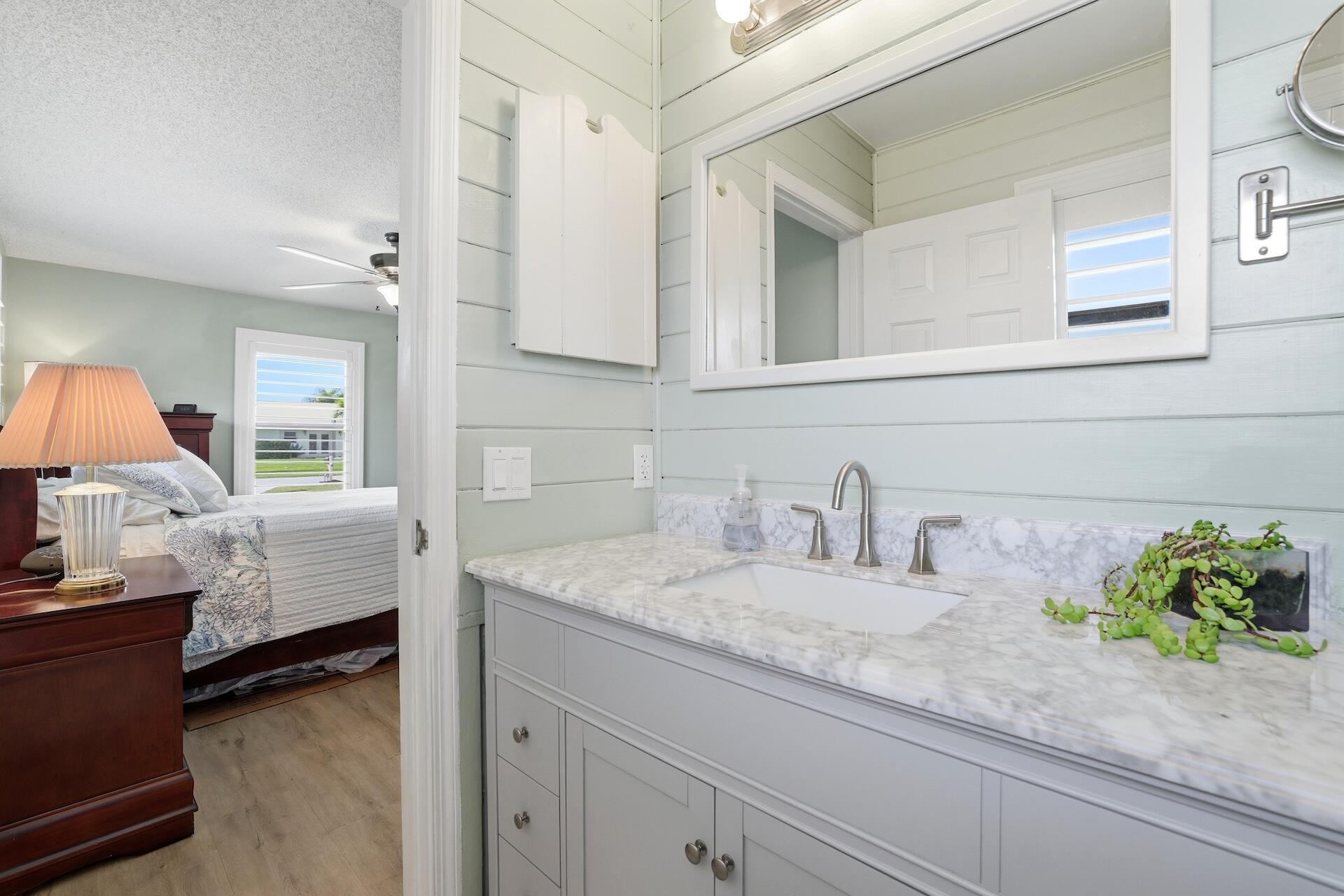 1282 Whimbrel Wellington, FL 33414