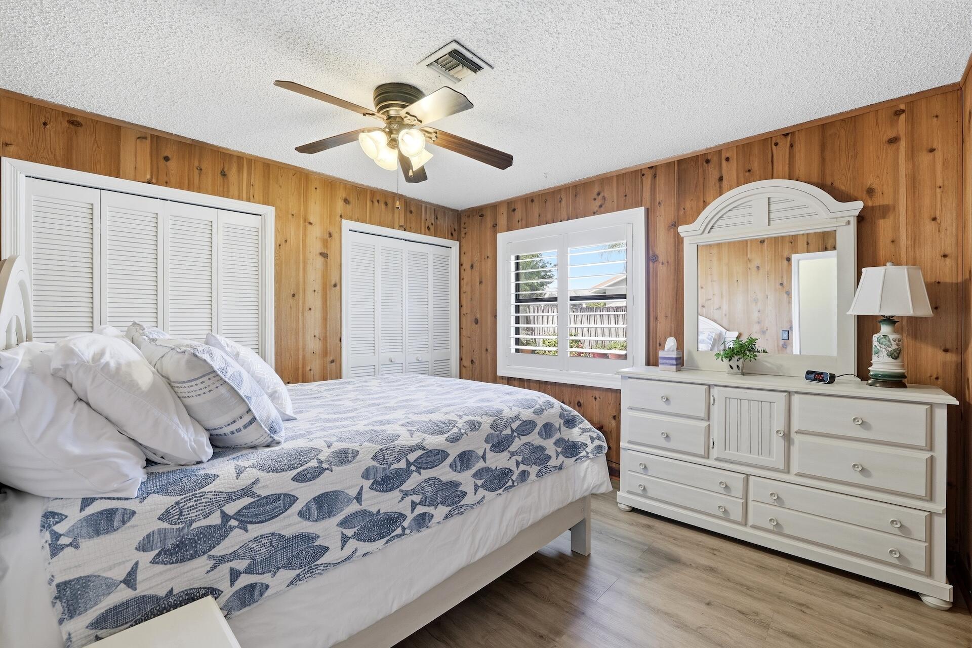 1282 Whimbrel Wellington, FL 33414