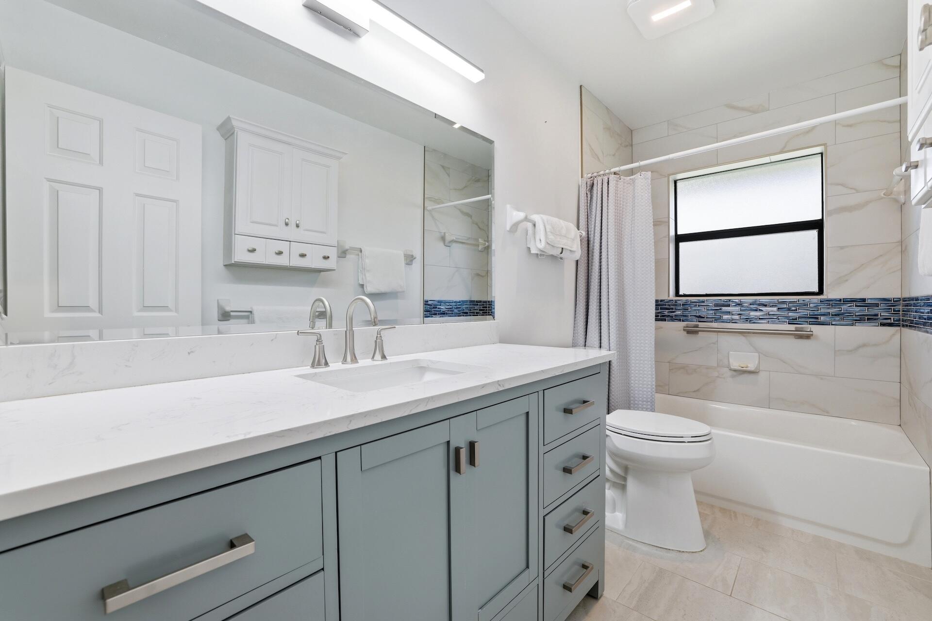 1282 Whimbrel Wellington, FL 33414