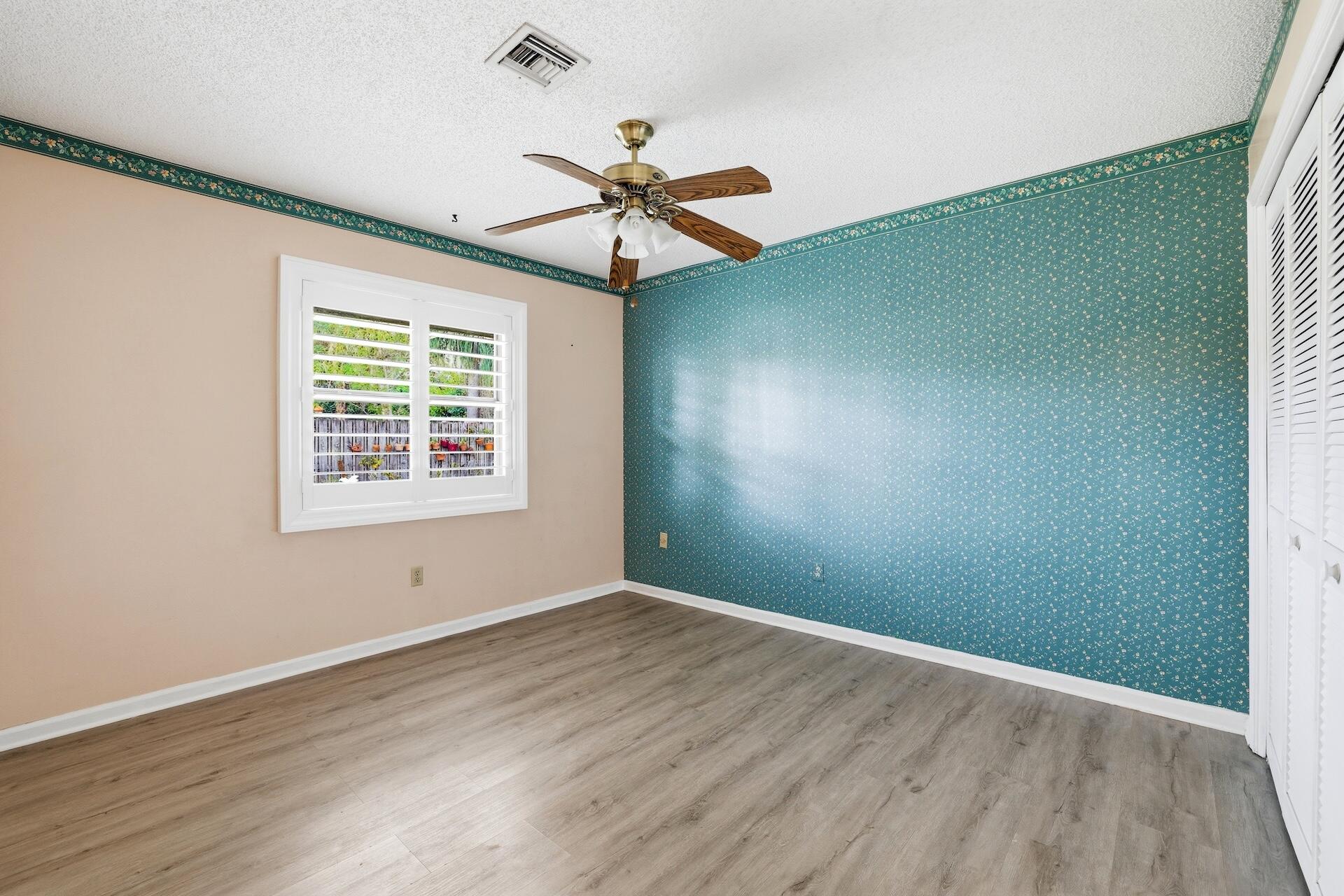 1282 Whimbrel Wellington, FL 33414