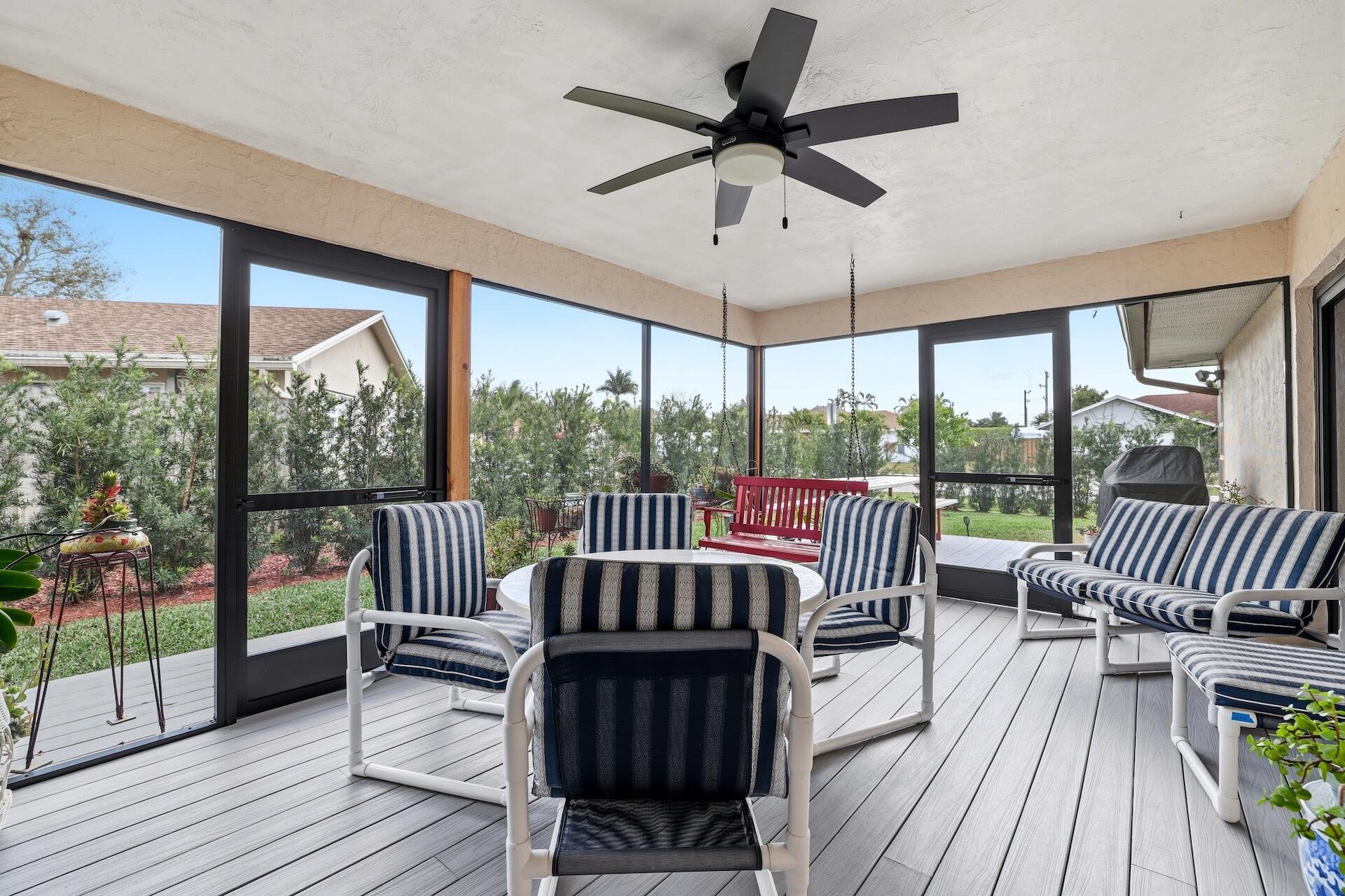 1282 Whimbrel Wellington, FL 33414