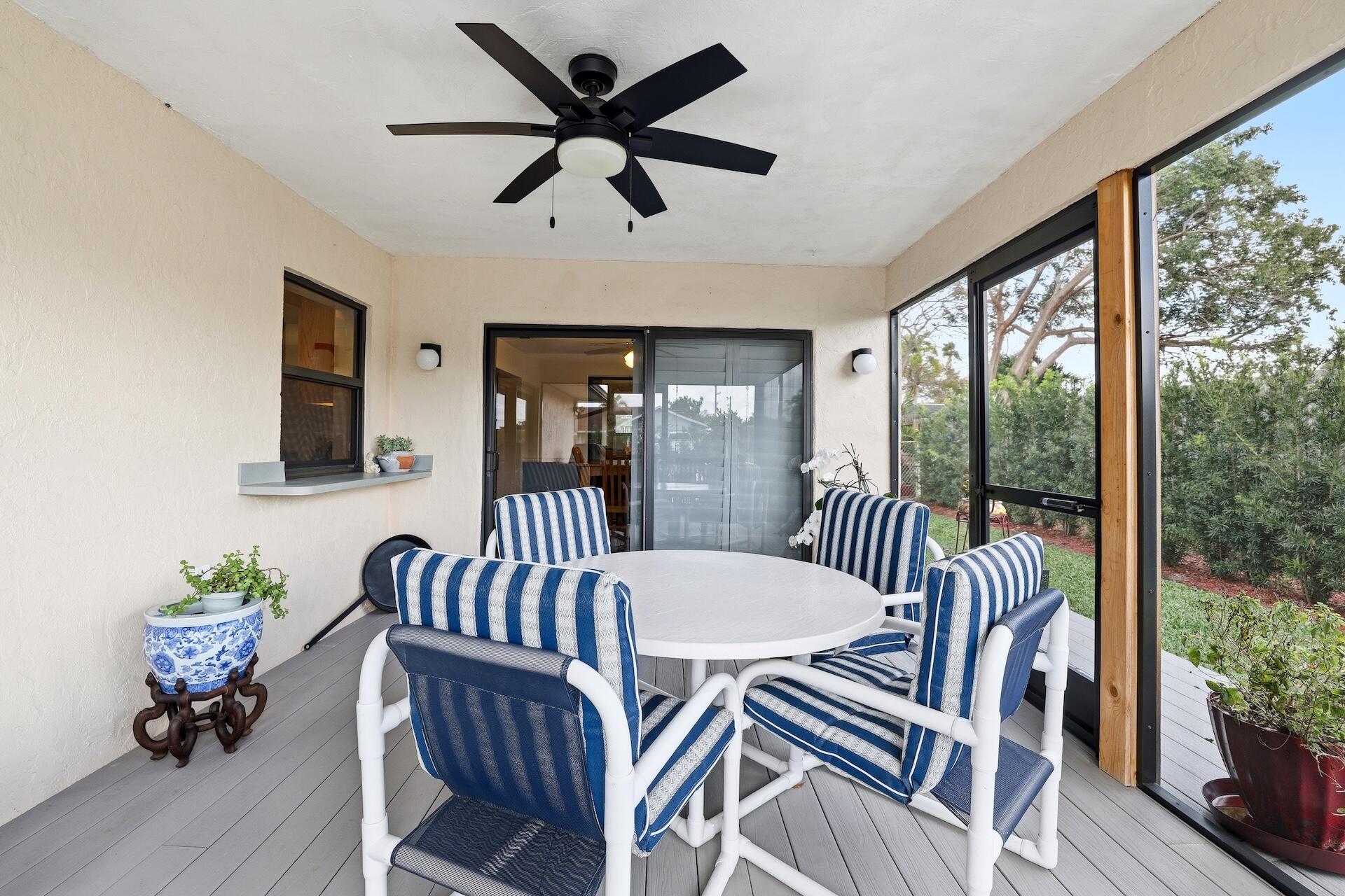 1282 Whimbrel Wellington, FL 33414