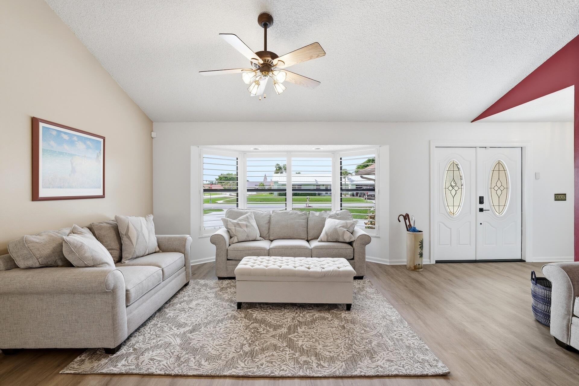 1282 Whimbrel Wellington, FL 33414