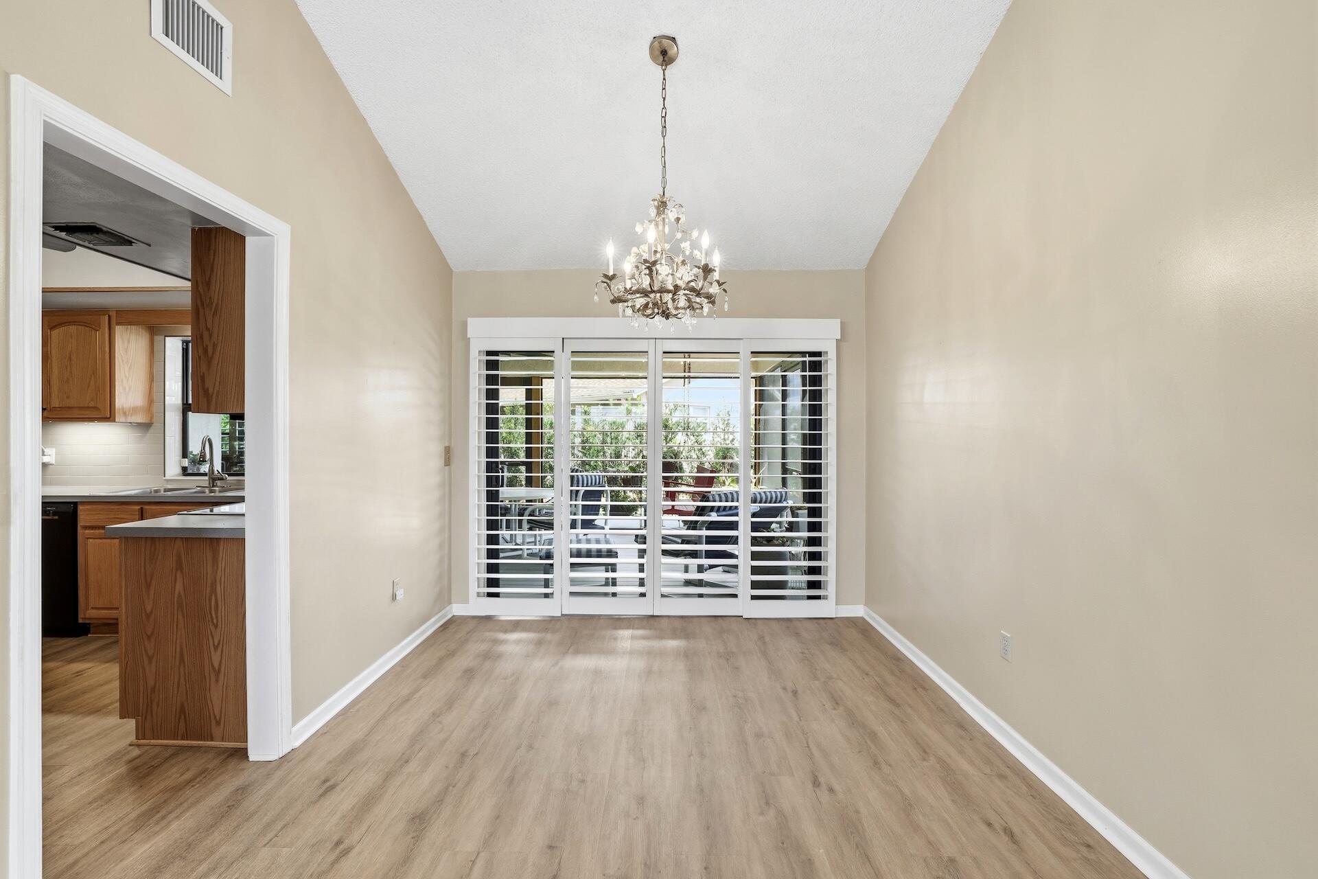 1282 Whimbrel Wellington, FL 33414