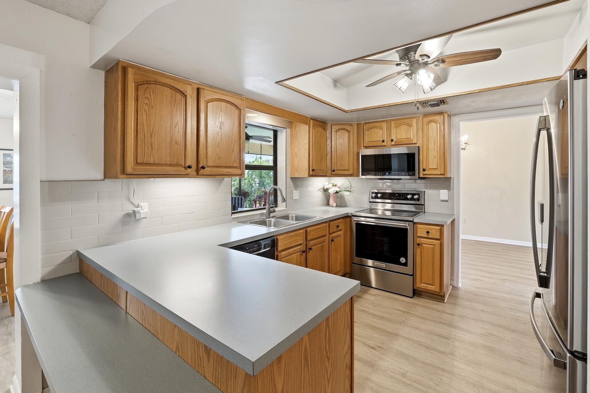 1282 Whimbrel Wellington, FL 33414