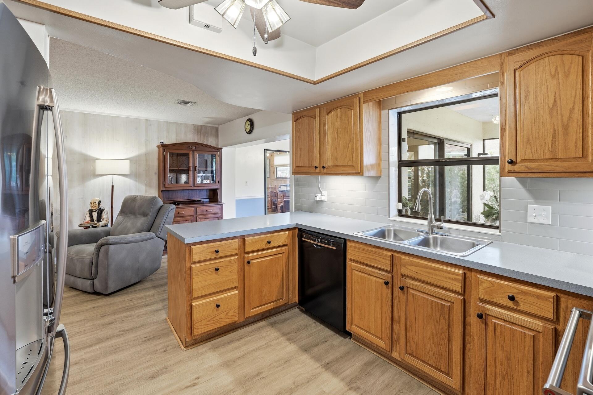 1282 Whimbrel Wellington, FL 33414