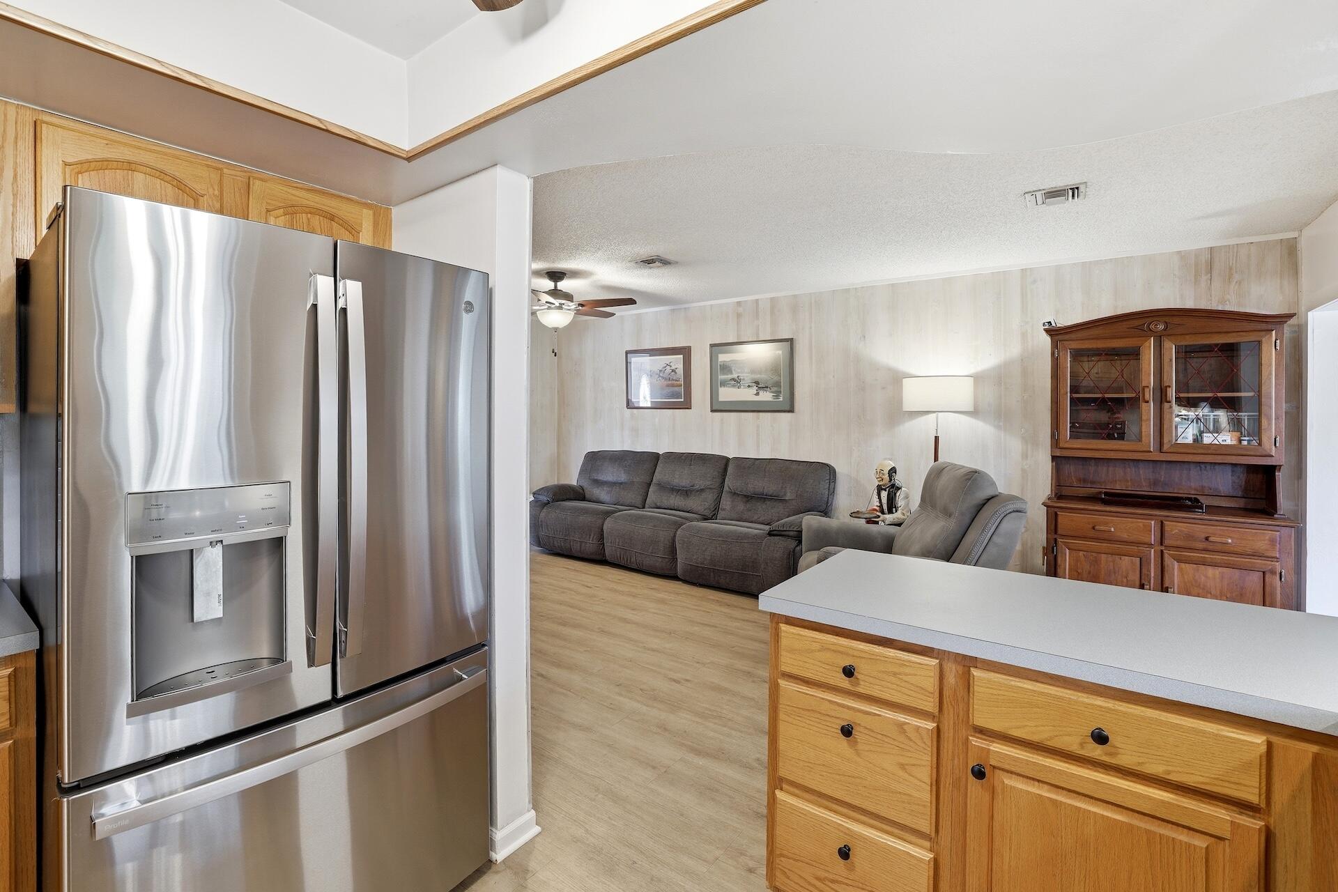 1282 Whimbrel Wellington, FL 33414