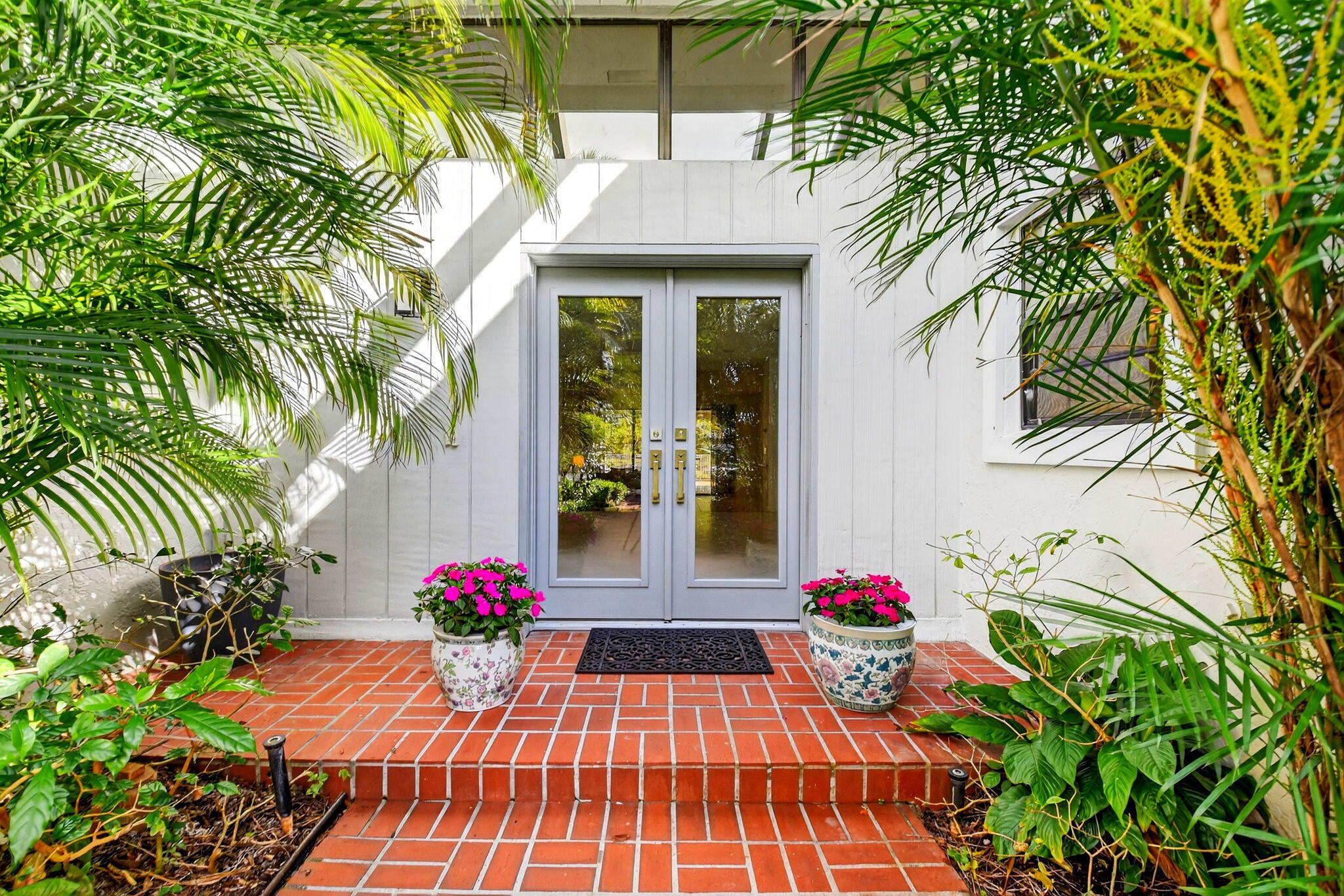 35 Glens Boynton Beach, FL 33436