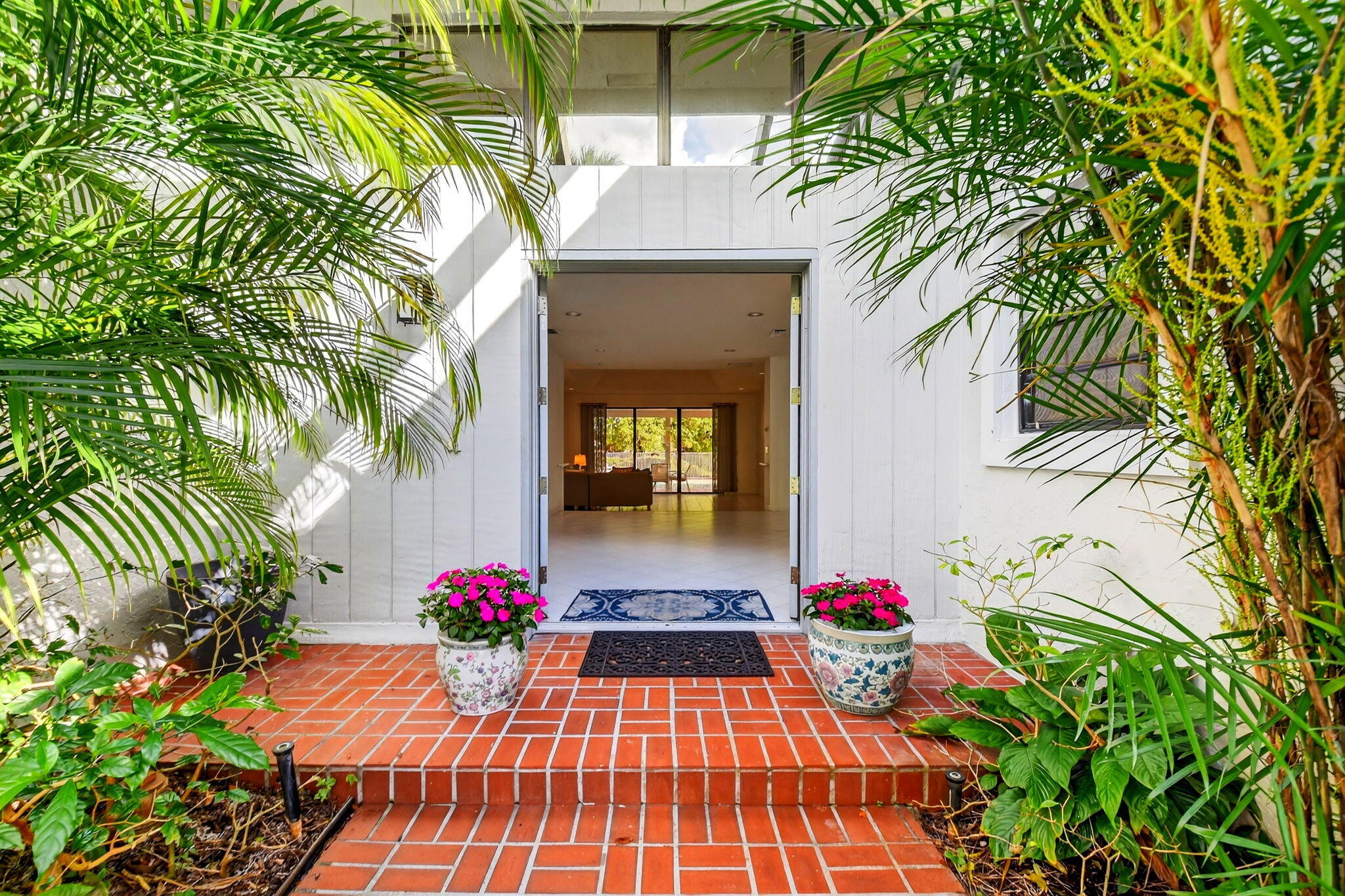 35 Glens Boynton Beach, FL 33436