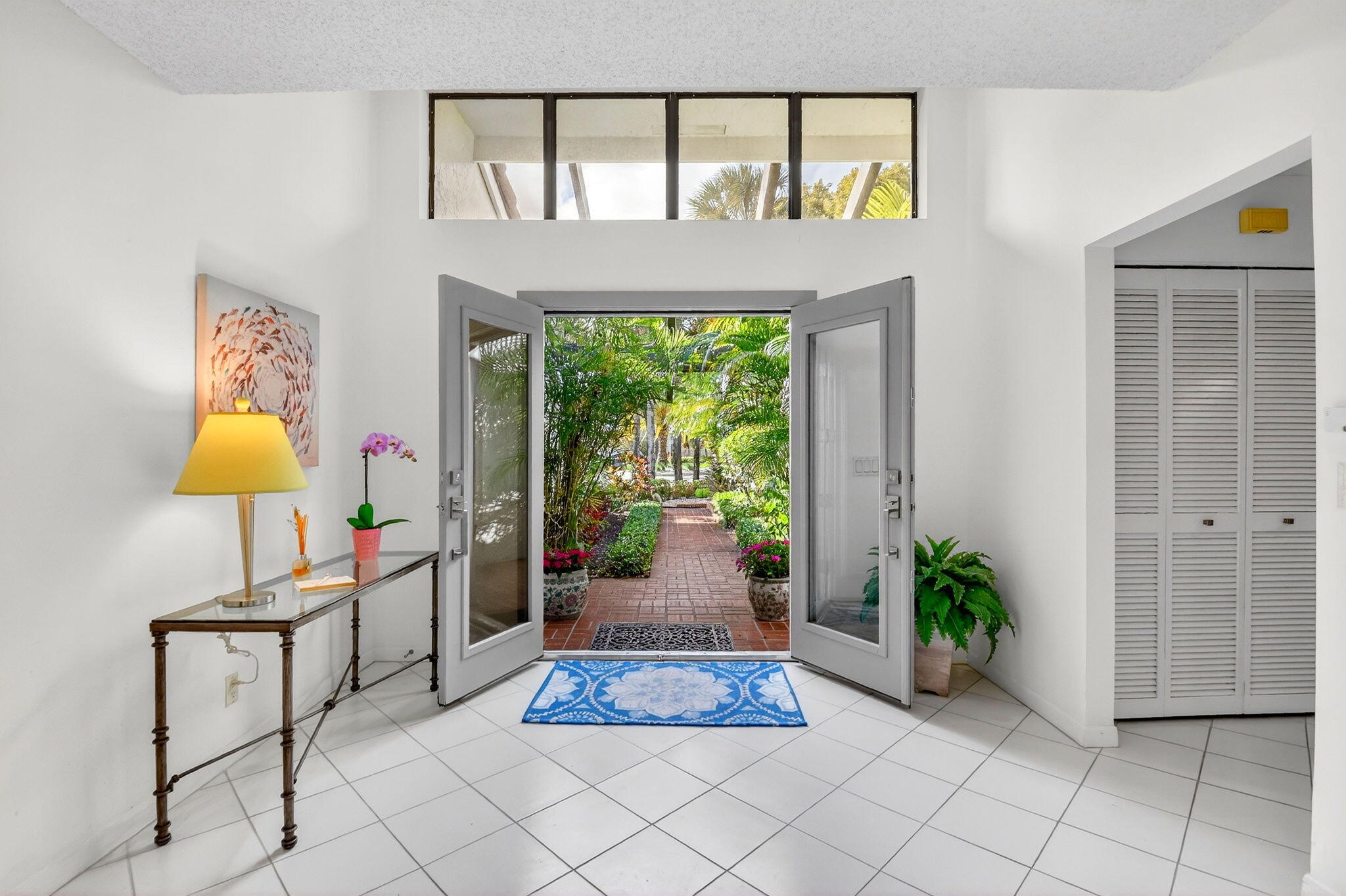 35 Glens Boynton Beach, FL 33436