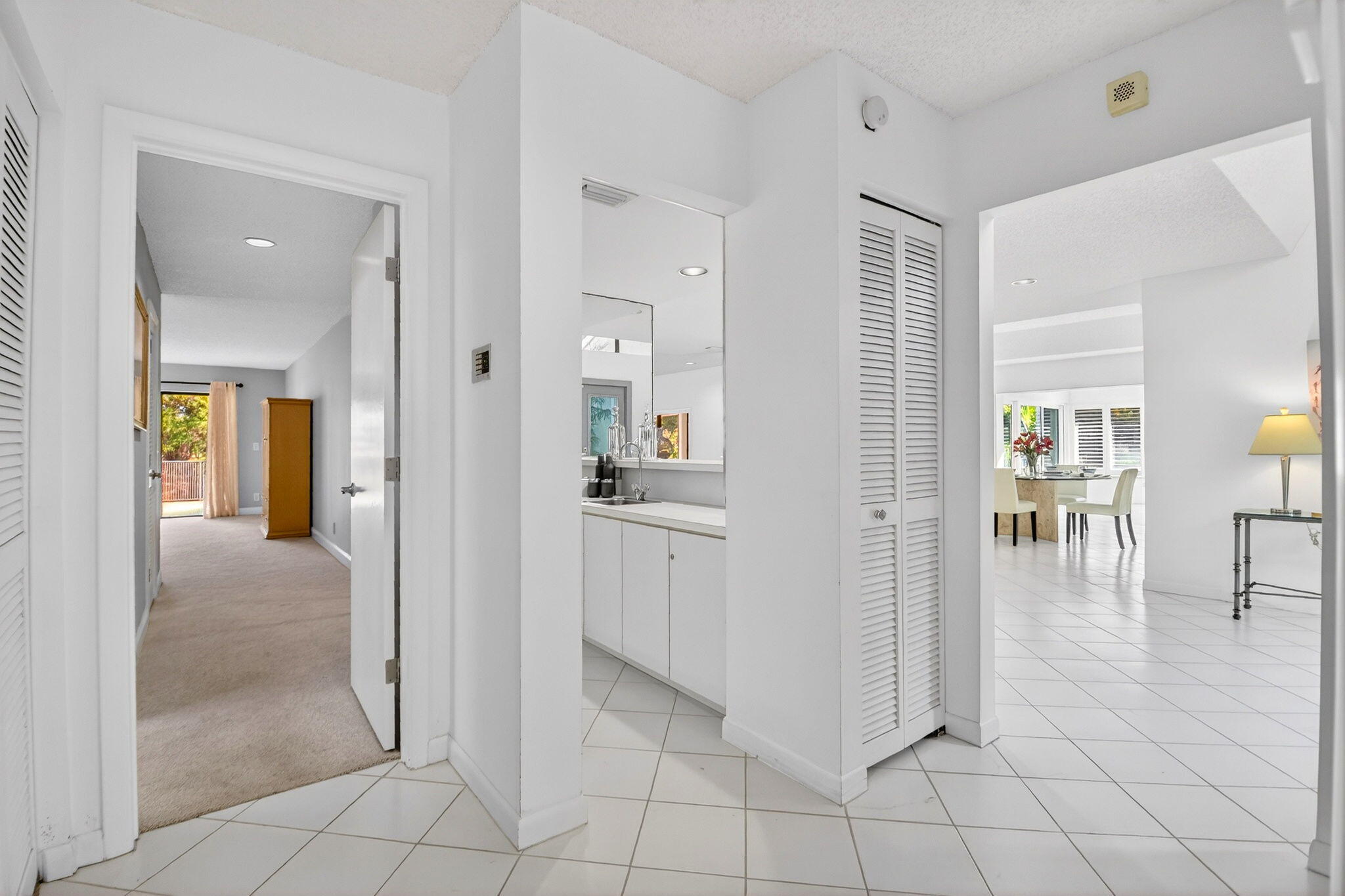 35 Glens Boynton Beach, FL 33436