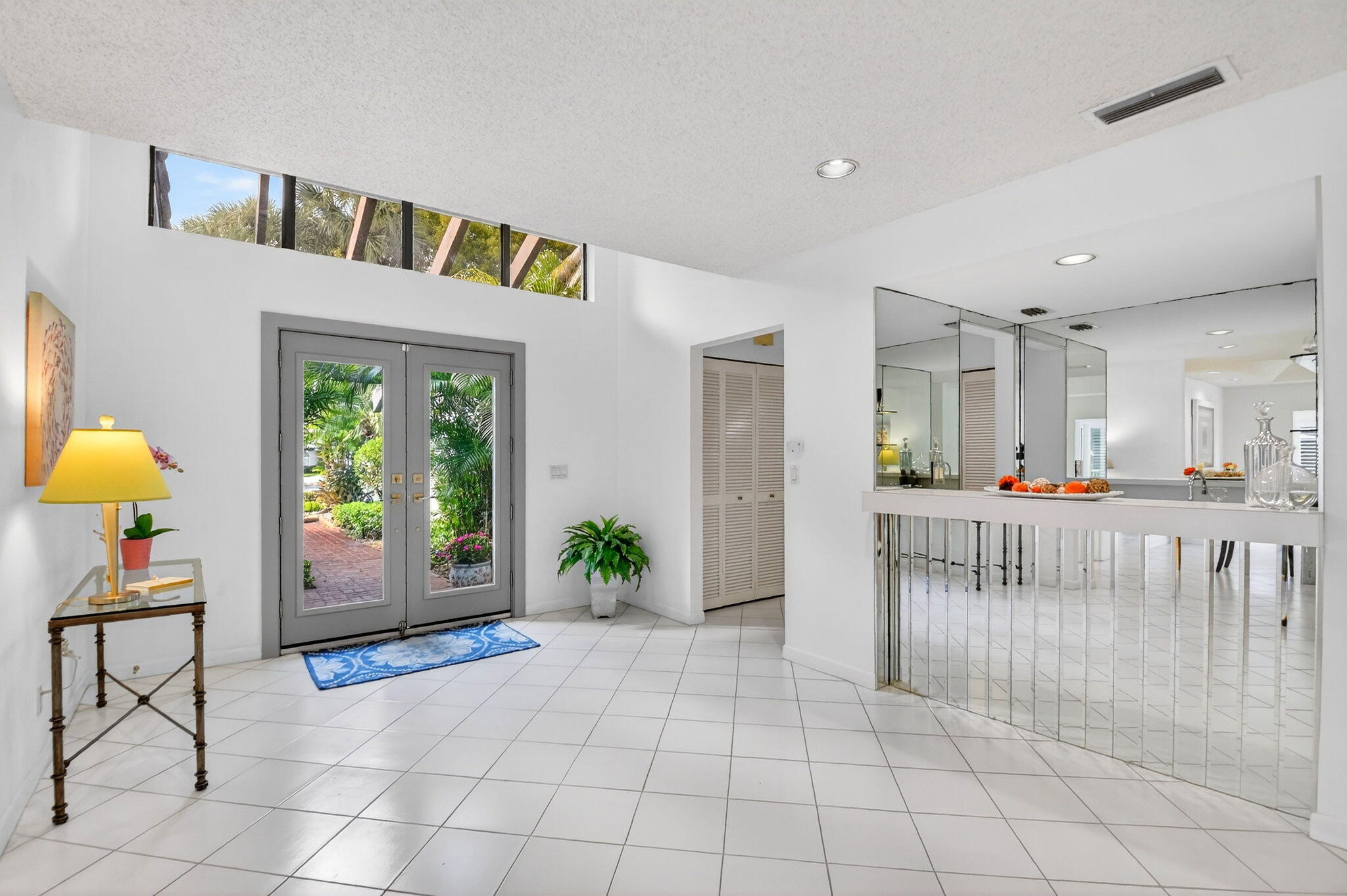 35 Glens Boynton Beach, FL 33436