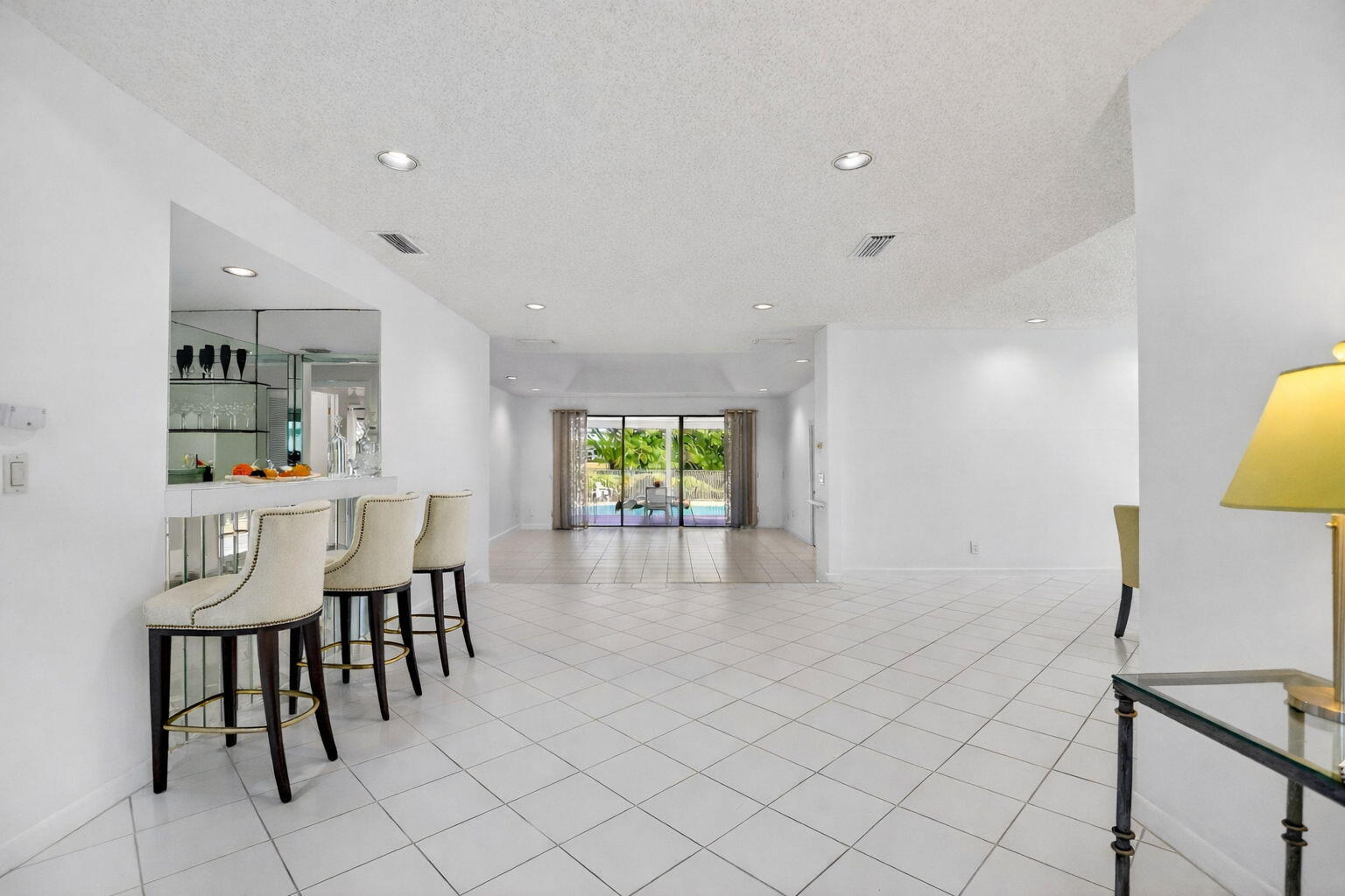 35 Glens Boynton Beach, FL 33436