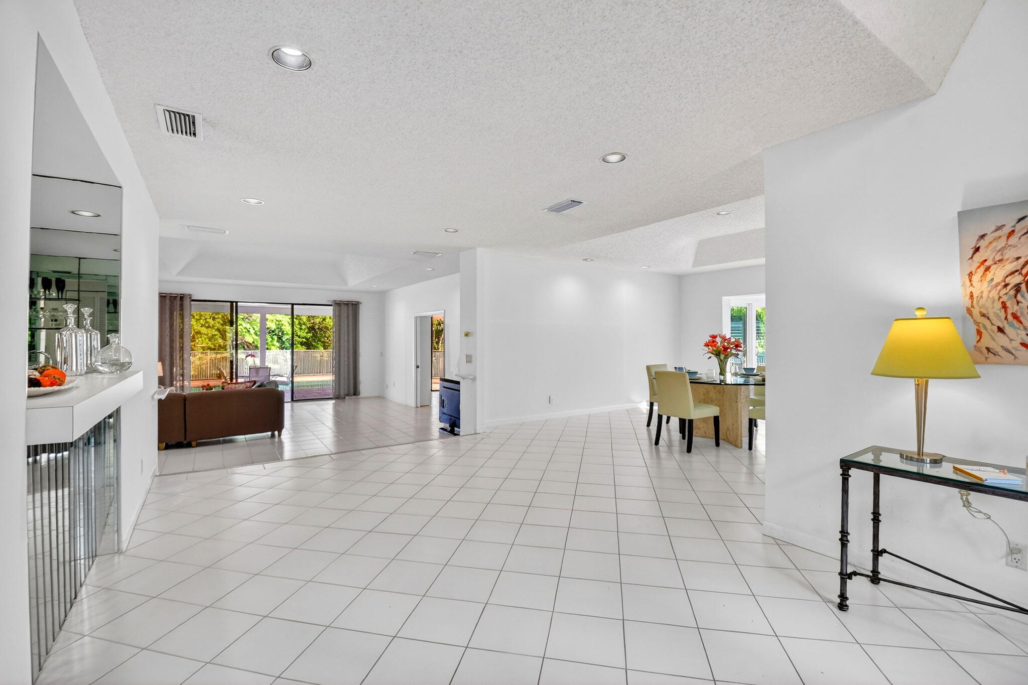 35 Glens Boynton Beach, FL 33436