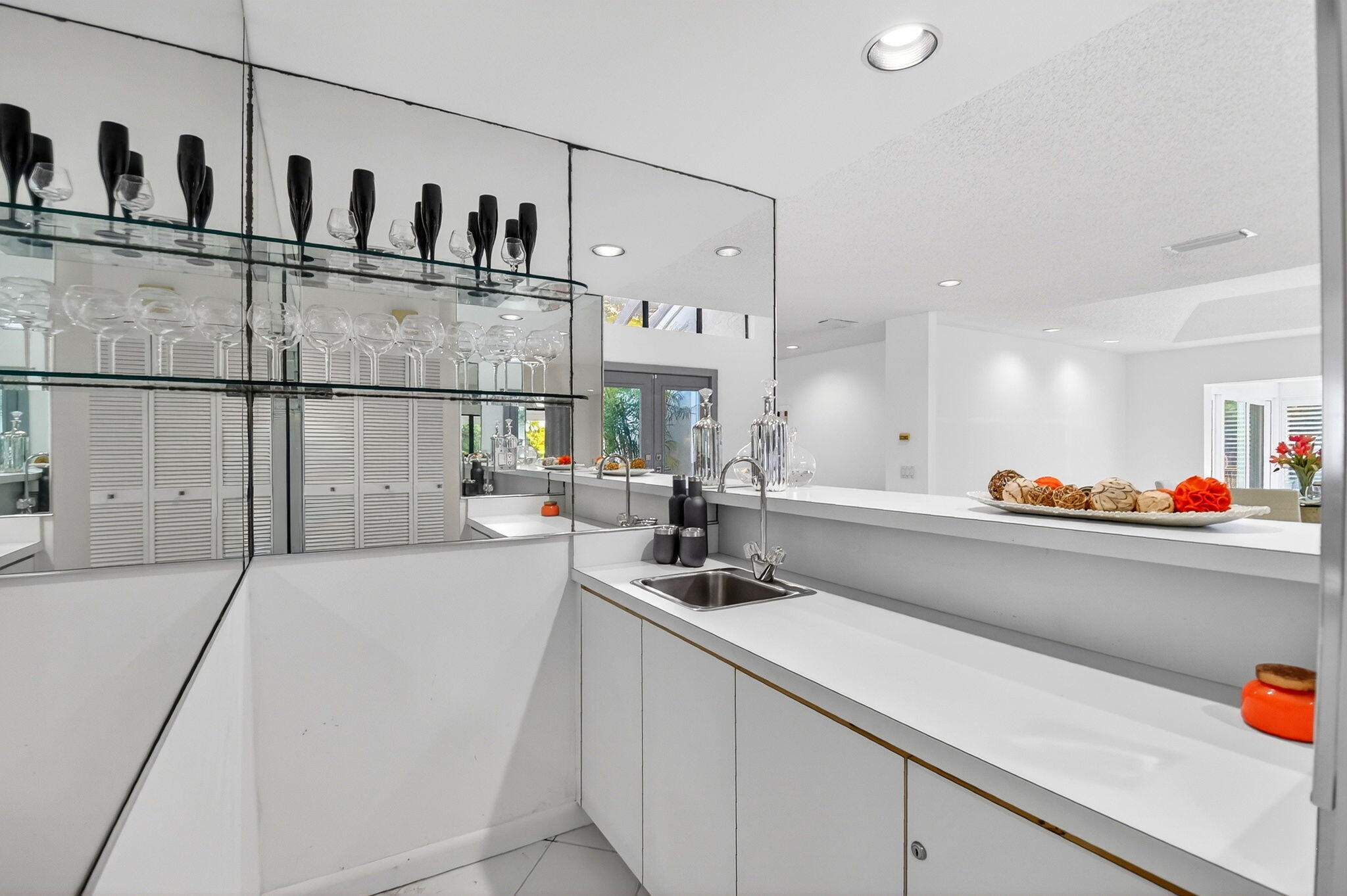 35 Glens Boynton Beach, FL 33436