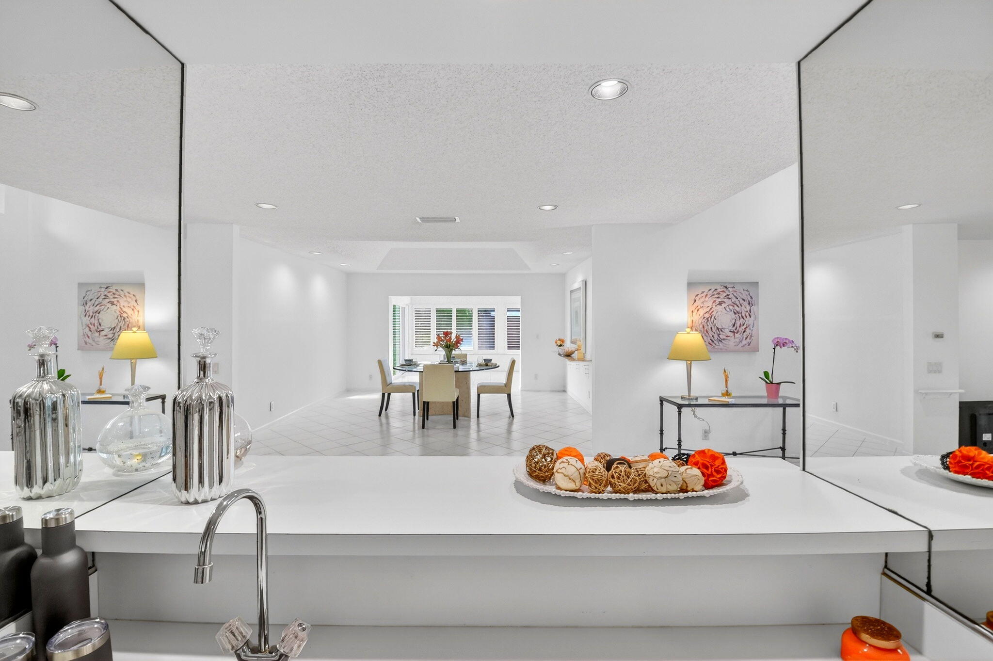 35 Glens Boynton Beach, FL 33436