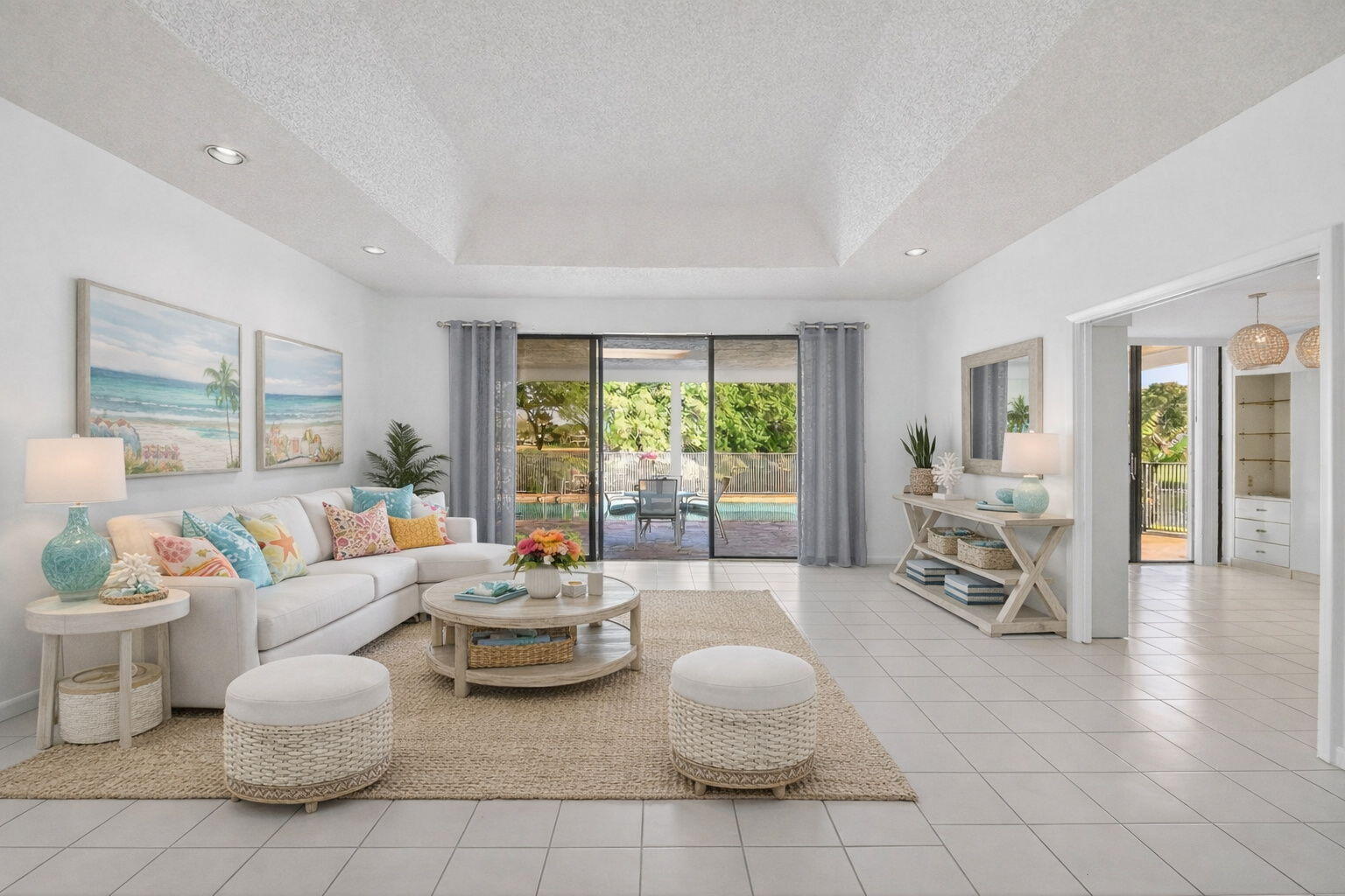 35 Glens Boynton Beach, FL 33436